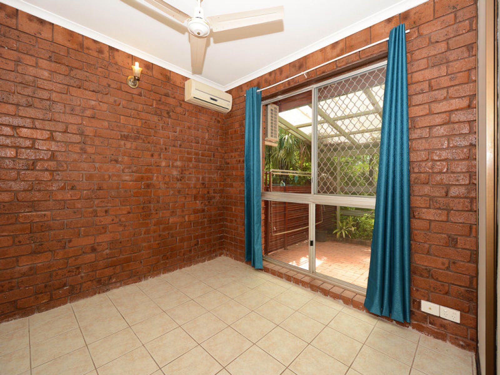 43/17 May Street, Ludmilla NT 0820, Ludmilla - Thumbnail 3