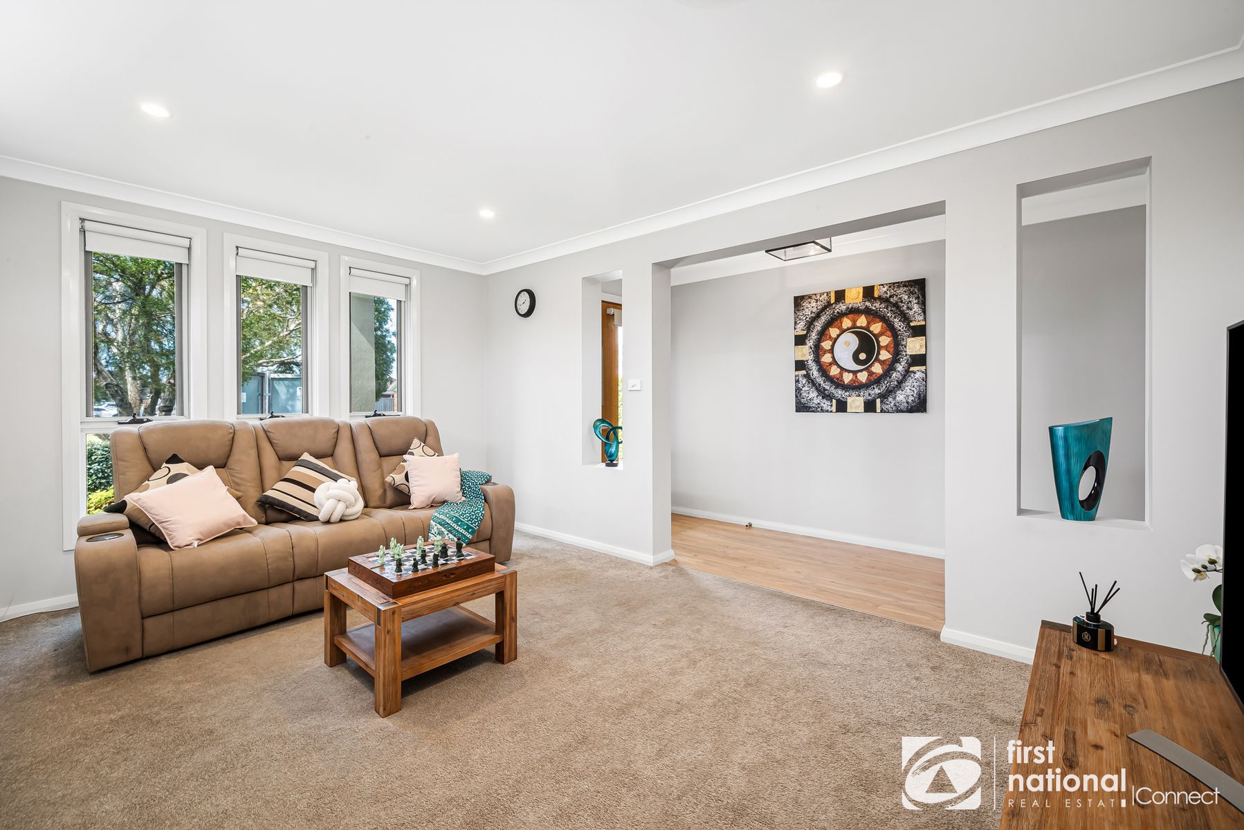 11 Ham Street, South Windsor NSW 2756, South Windsor - Thumbnail 5