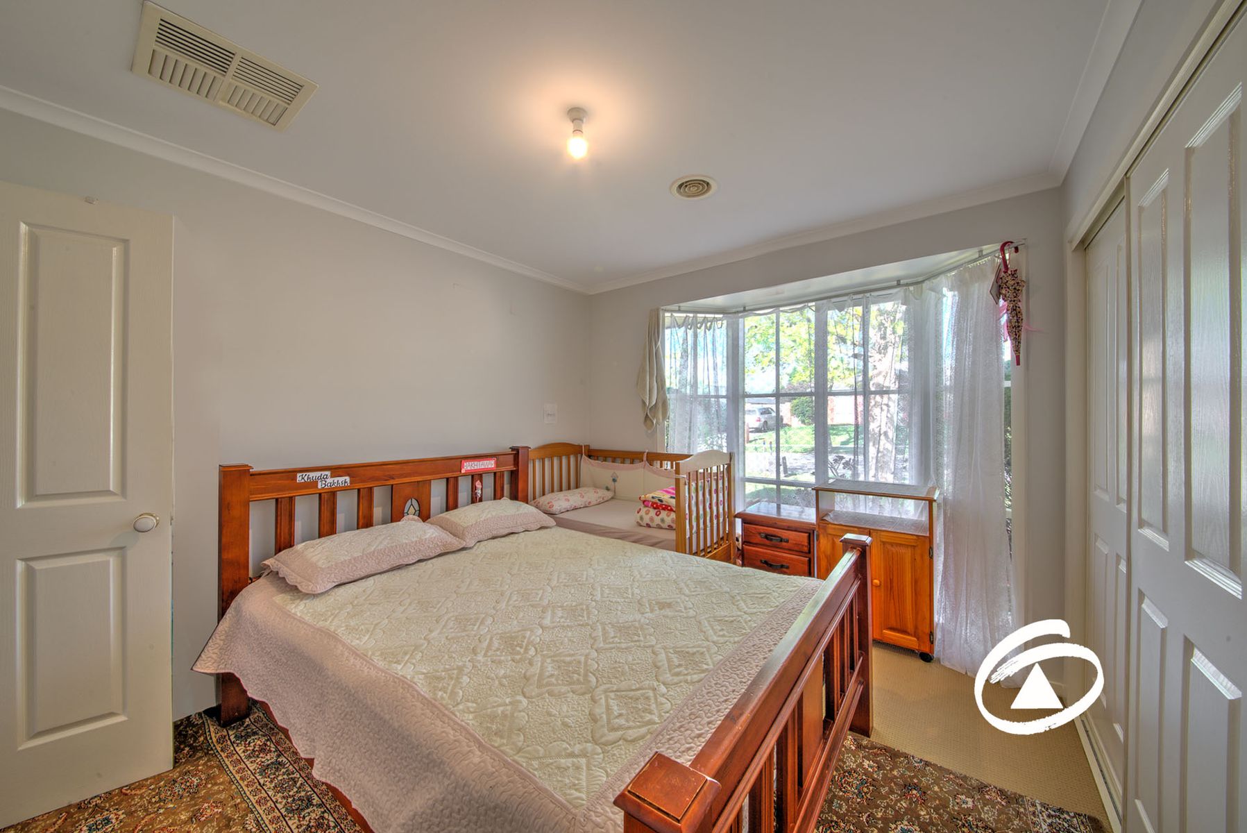 19 Geoffrey Court, Narre Warren VIC 3805, Narre Warren - Thumbnail 3
