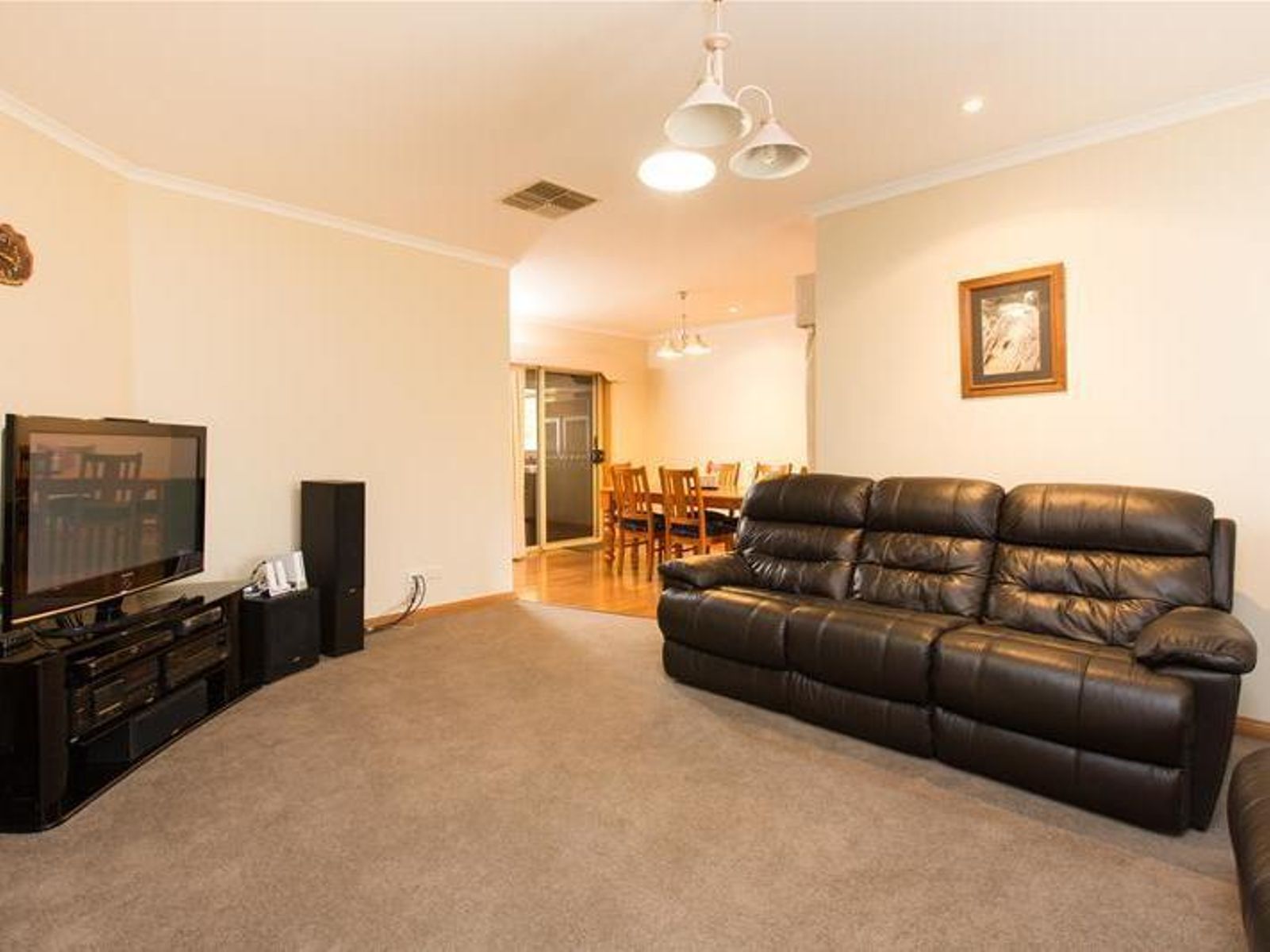 3 Mitchell Court, Mildura - Thumbnail 3