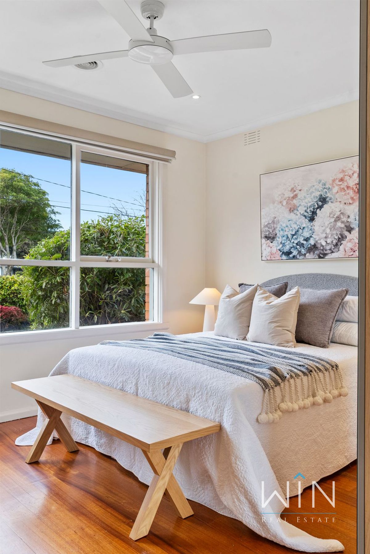 3 Jayco Court, Mulgrave, VIC 3170, Mulgrave - Thumbnail 8