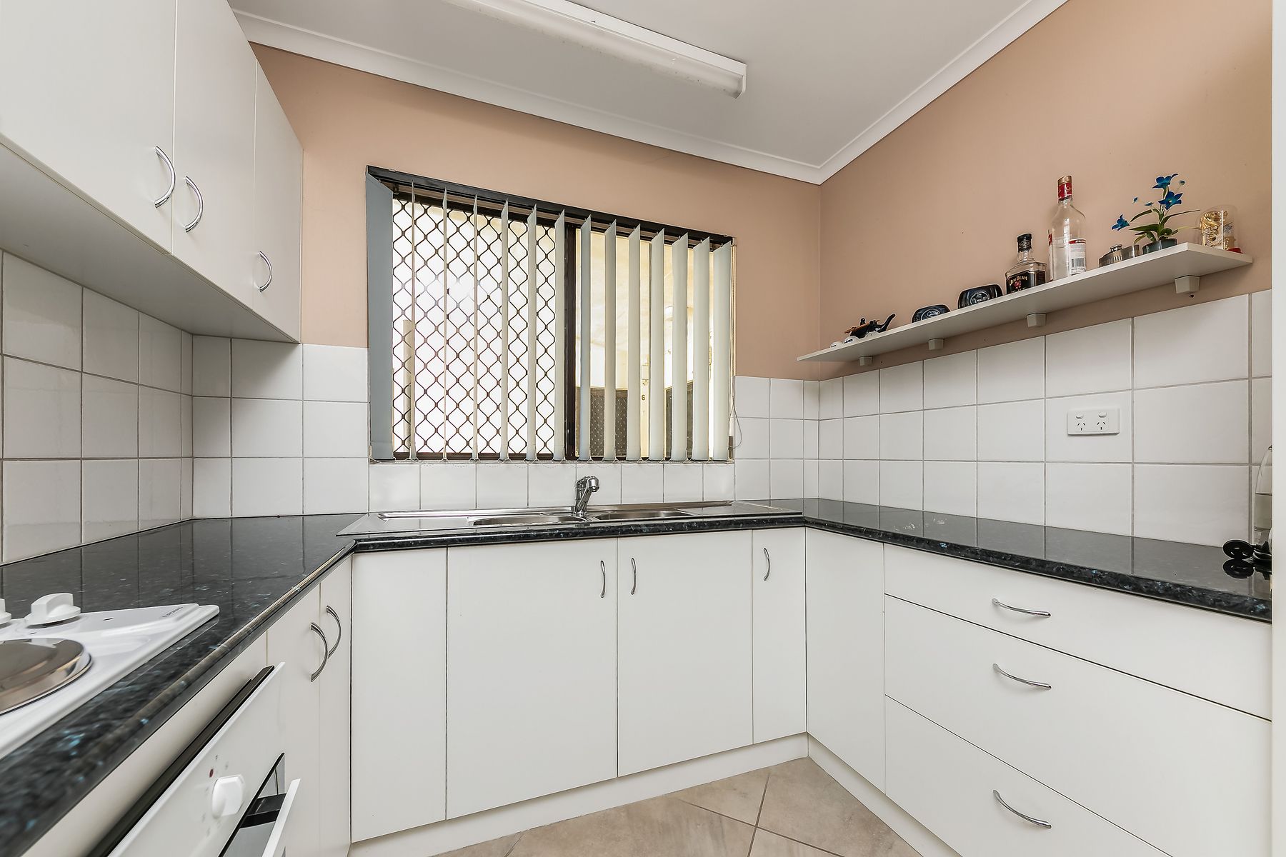8/139 Smith Street, Larrakeyah, NT 0820, Larrakeyah - Thumbnail 7
