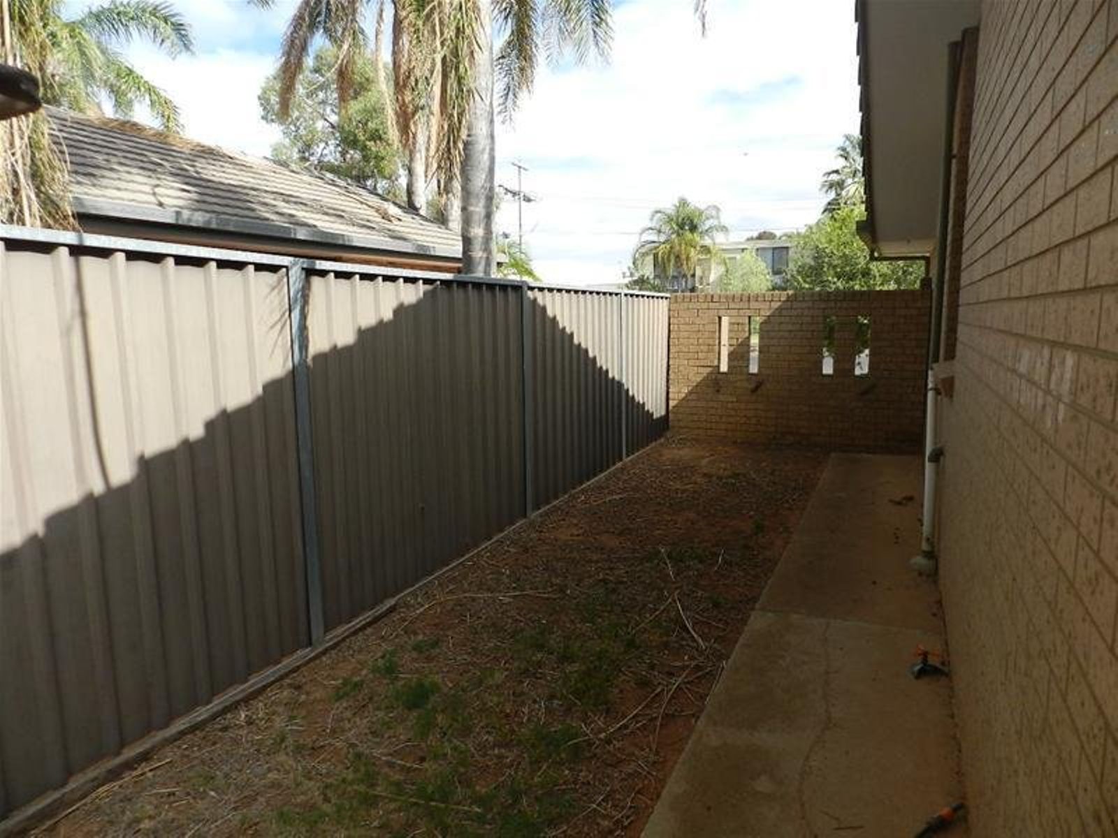 3/240 Deakin Avenue, Mildura - Thumbnail 8