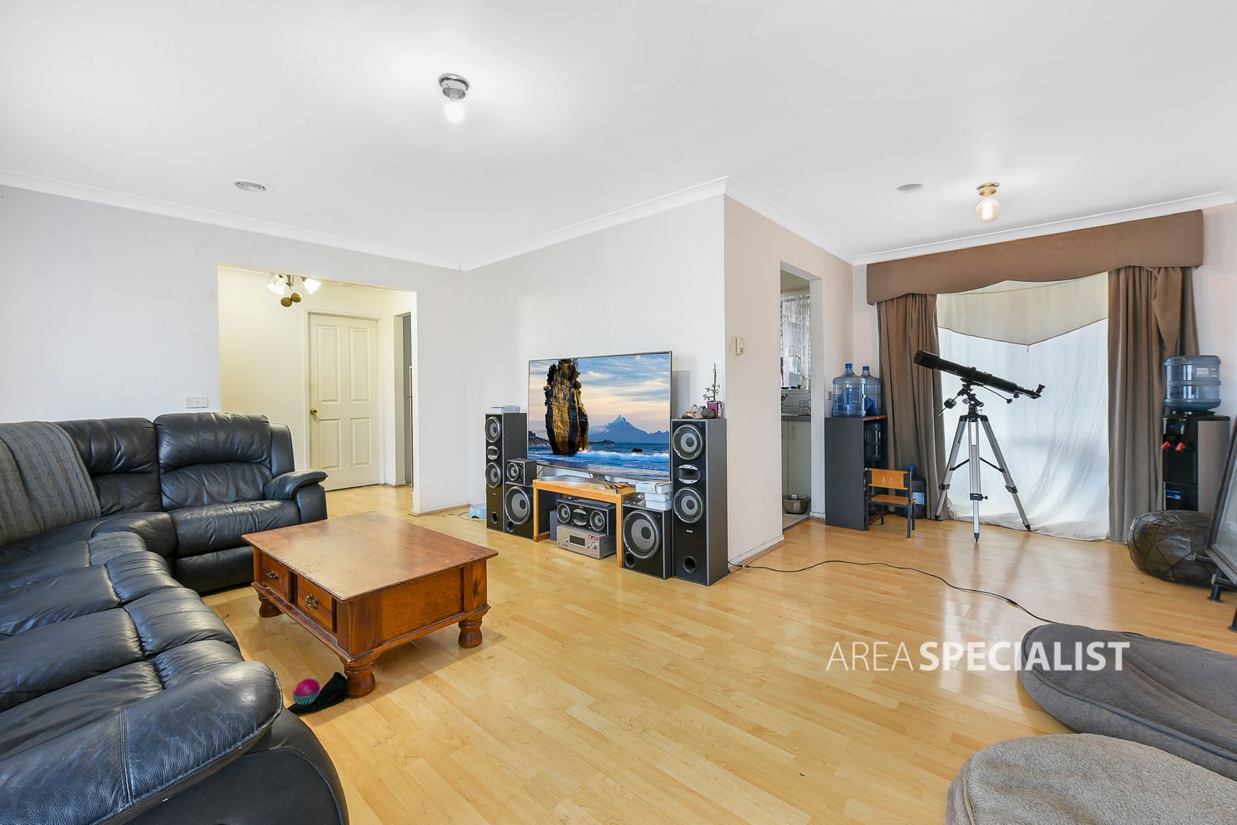 26 The Parkway, Hampton Park, VIC 3976, Hampton Park - Thumbnail 4