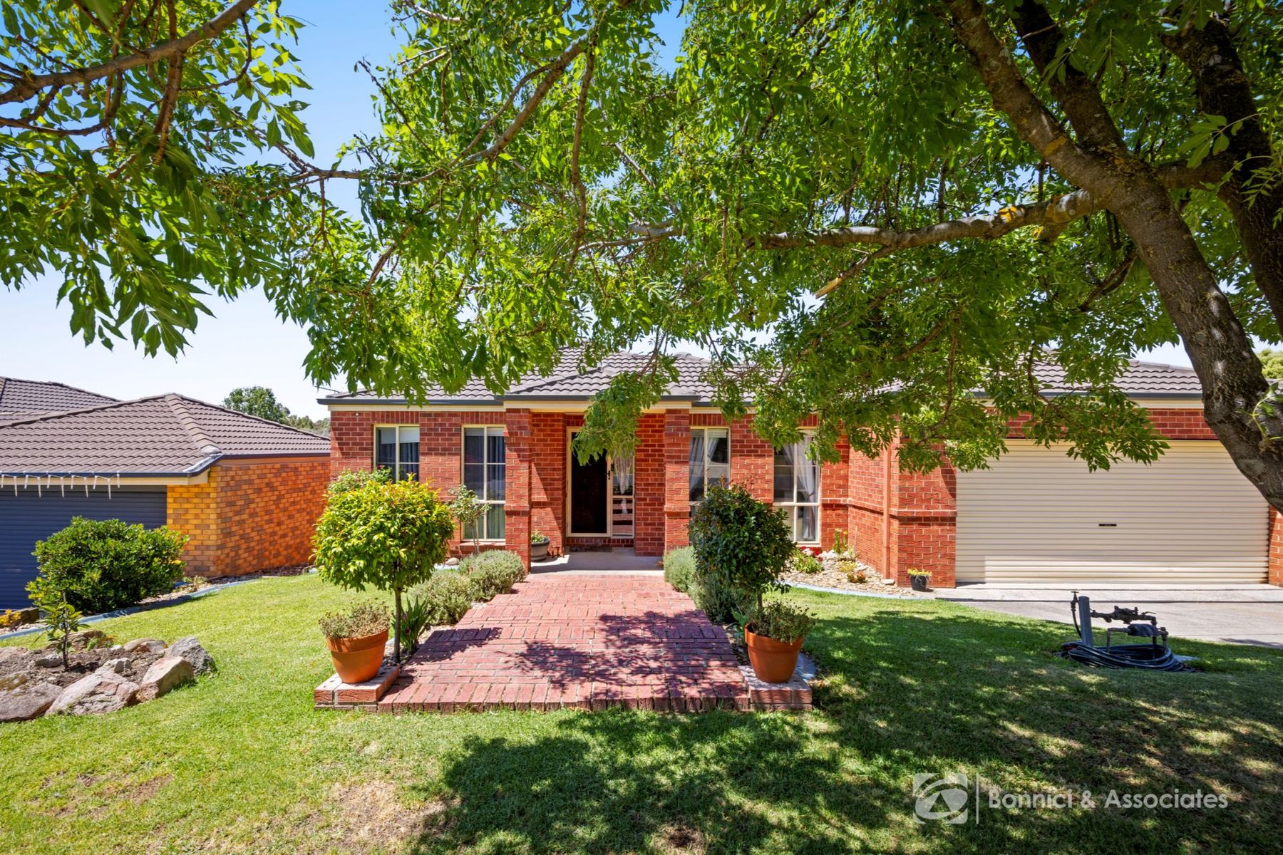 21 Caraway Street, Baranduda VIC 3691