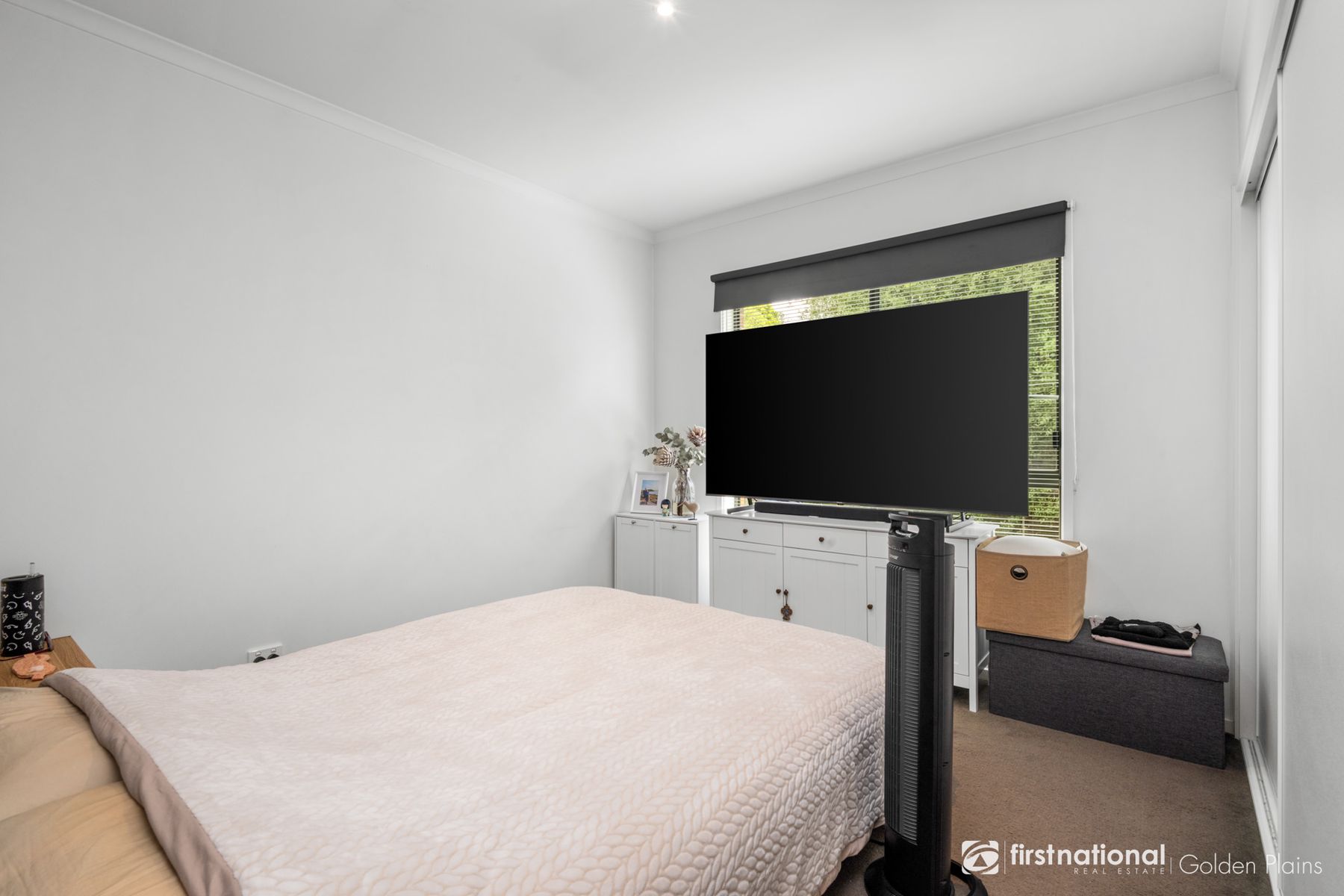 2/34 Weeroona Avenue, Hamlyn Heights VIC 3215, Hamlyn Heights - Thumbnail 5