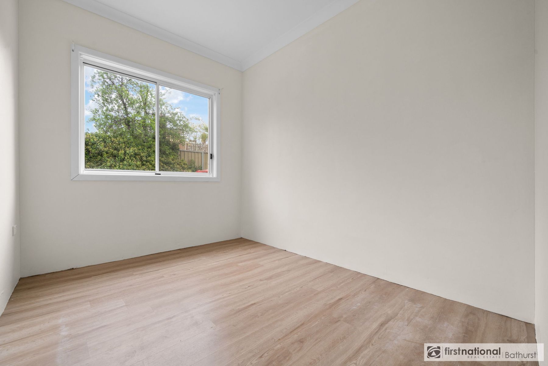 7/149 Seymour Street, Bathurst NSW 2795, Bathurst - Thumbnail 5