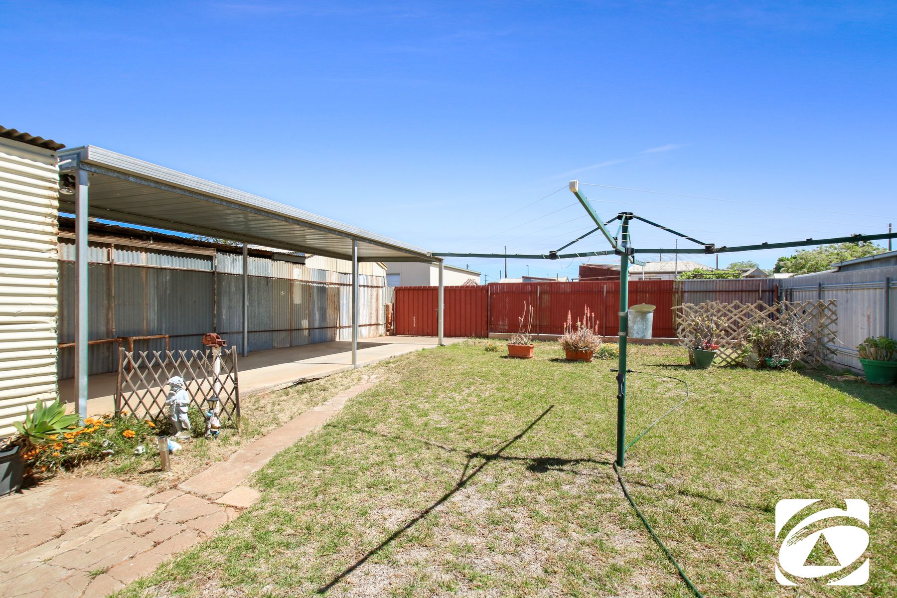692 Blende Street, Broken Hill NSW 2880, Broken Hill - Thumbnail 7