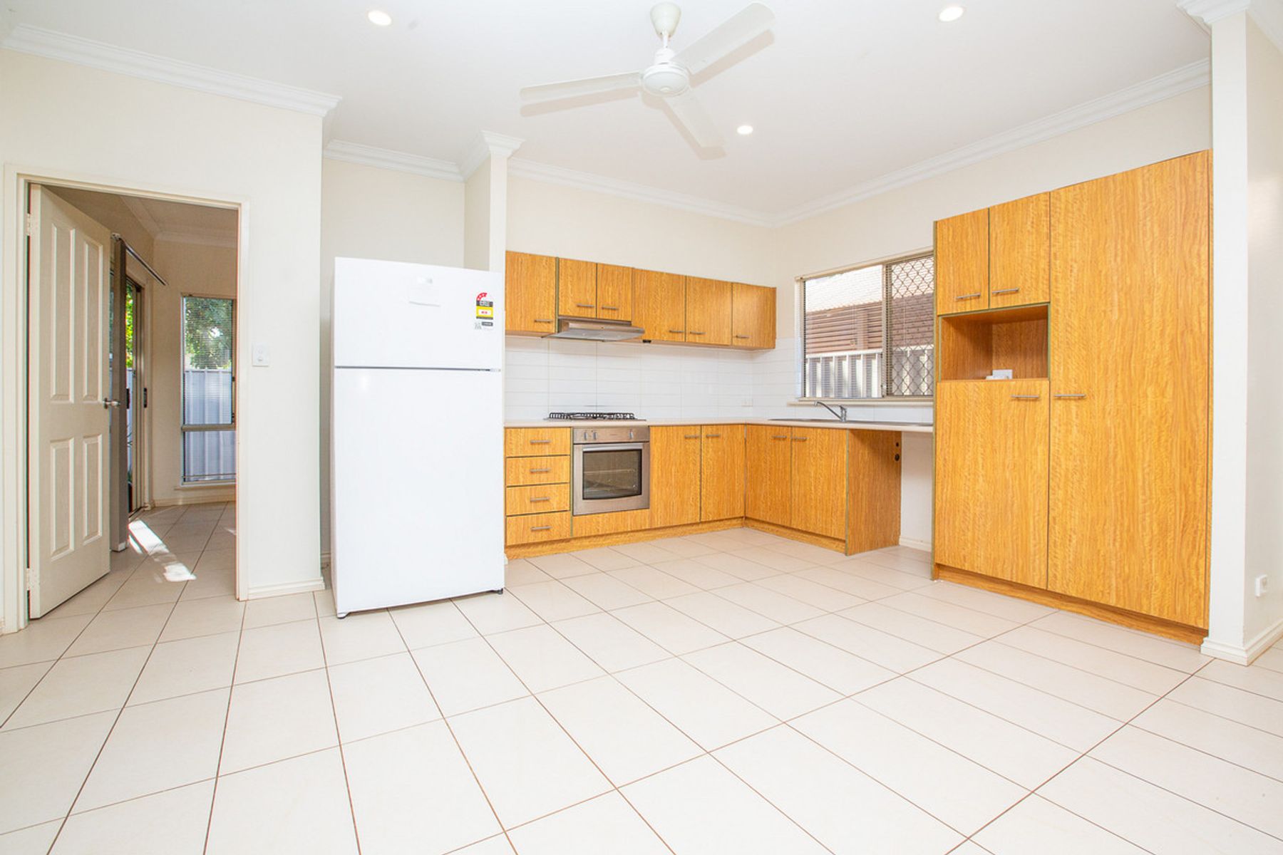 8 Pilbara Way, South Hedland WA 6722, South Hedland - Thumbnail 5