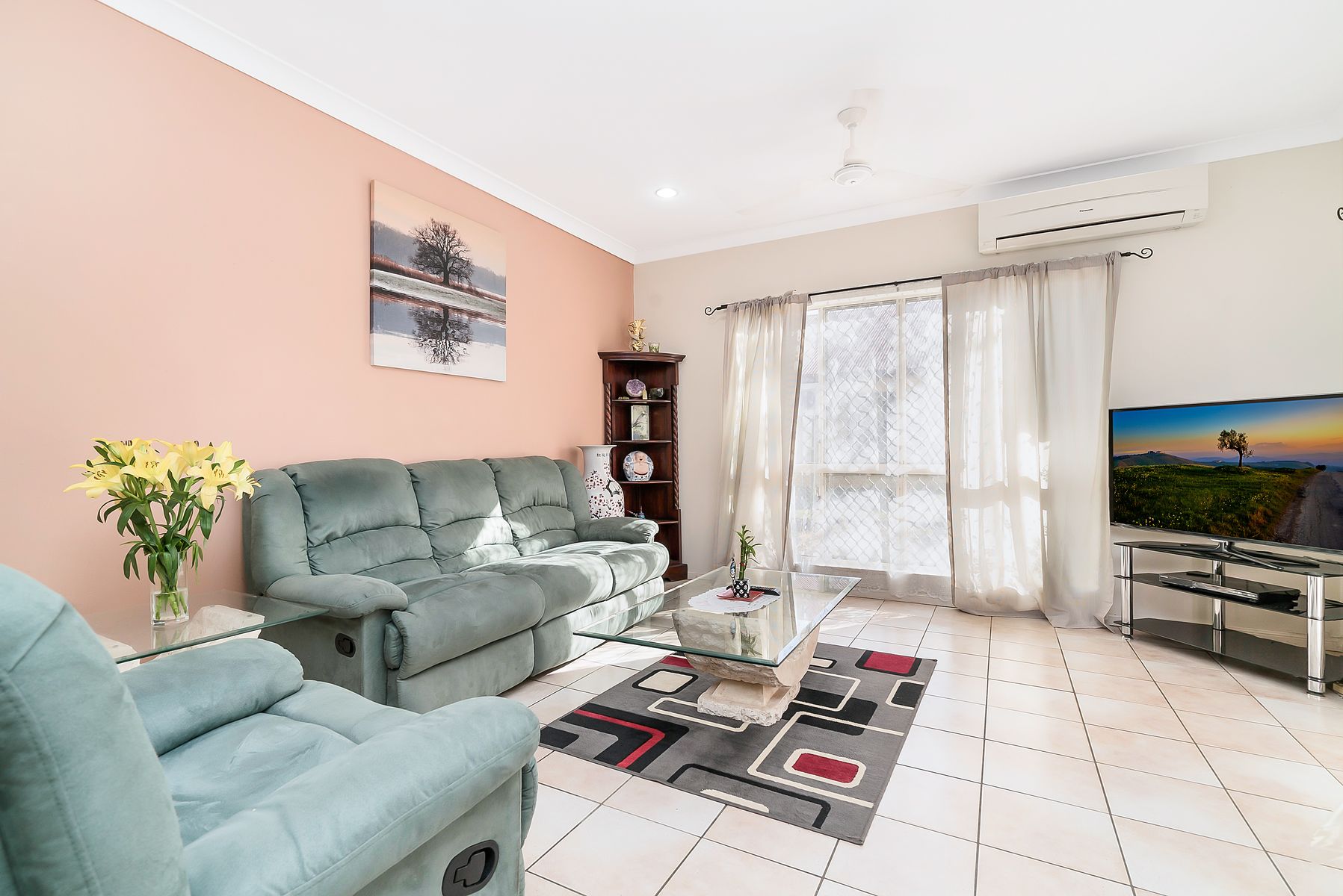 23 Dollery Court, Gunn NT 0832, Gunn - Thumbnail 3
