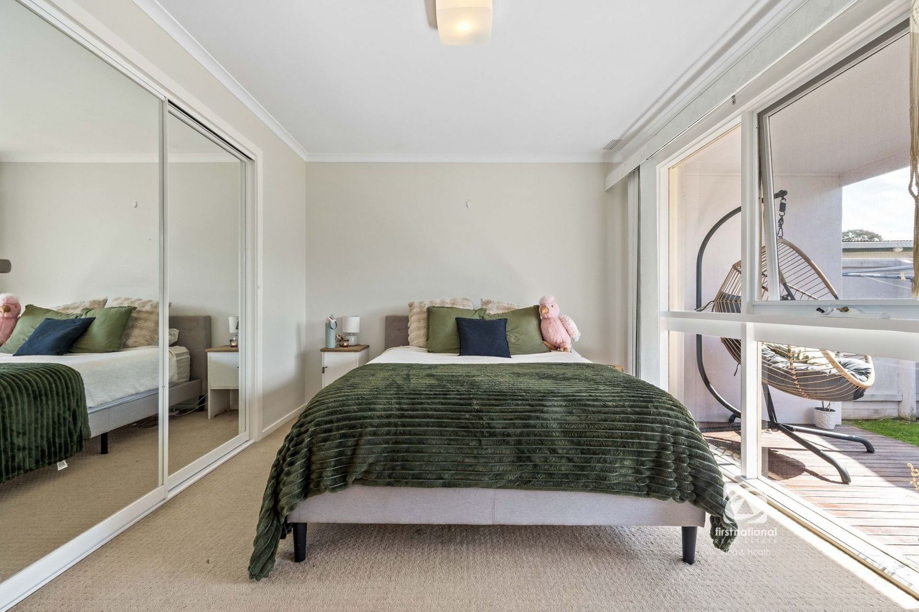 1/155 Bay Road, Eagle Point VIC 3878, Eagle Point - Thumbnail 7