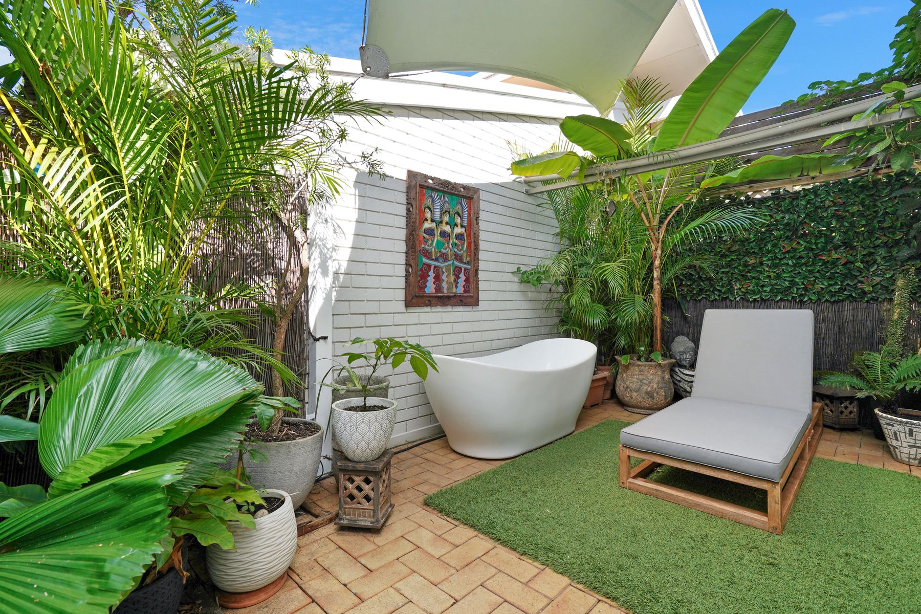 2/3 Martin Crescent, Coconut Grove NT 0810, Coconut Grove - Thumbnail 2