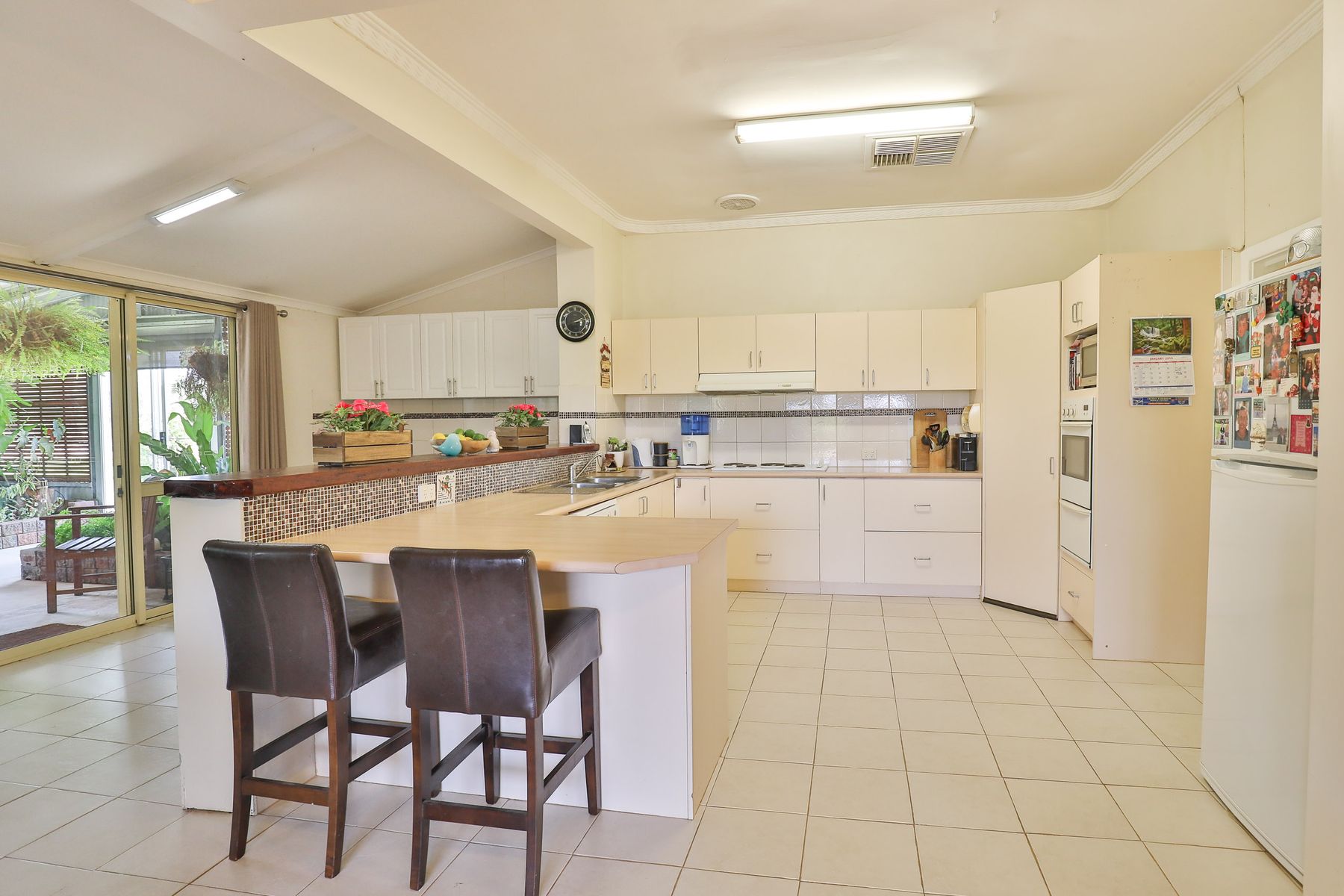 3319 Kulkyne Way, Colignan - Thumbnail 7