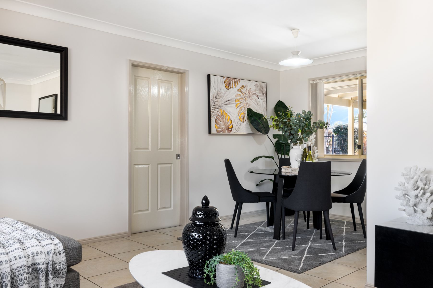 71 Solandra Circuit, Regents Park QLD 4118, Regents Park - Thumbnail 8
