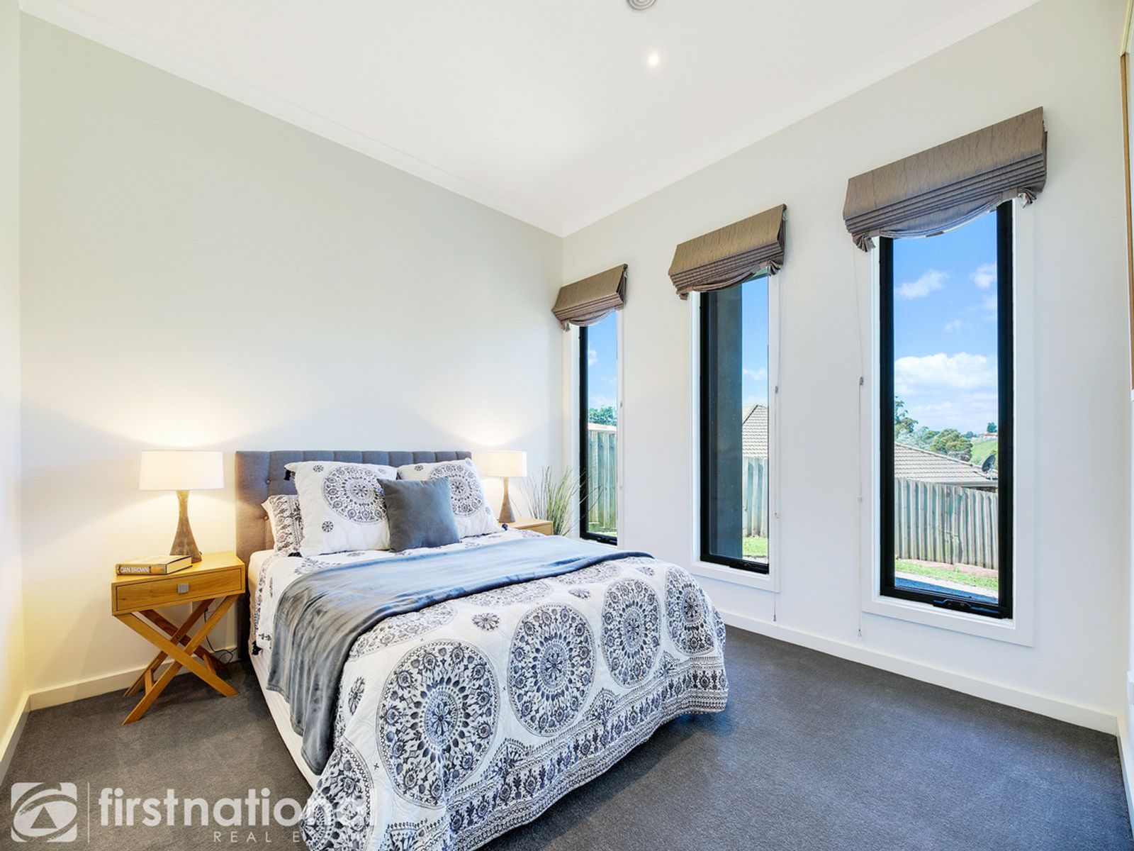 6 Chester Court, Drouin, VIC 3818, Drouin - Thumbnail 2