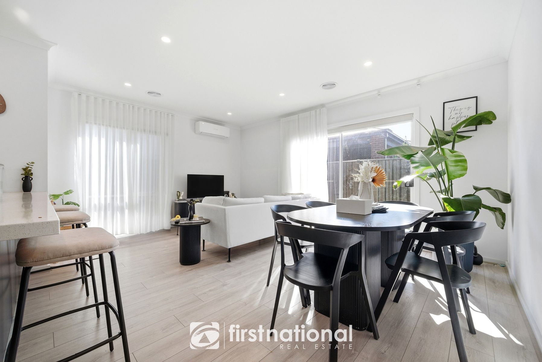 9 Yoho Road, Clyde VIC 3978, Clyde - Thumbnail 4