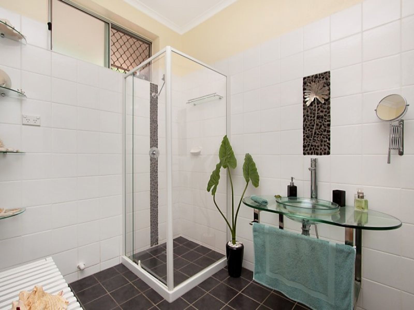 5 Bud Court, Karama NT 0812, Karama - Thumbnail 7