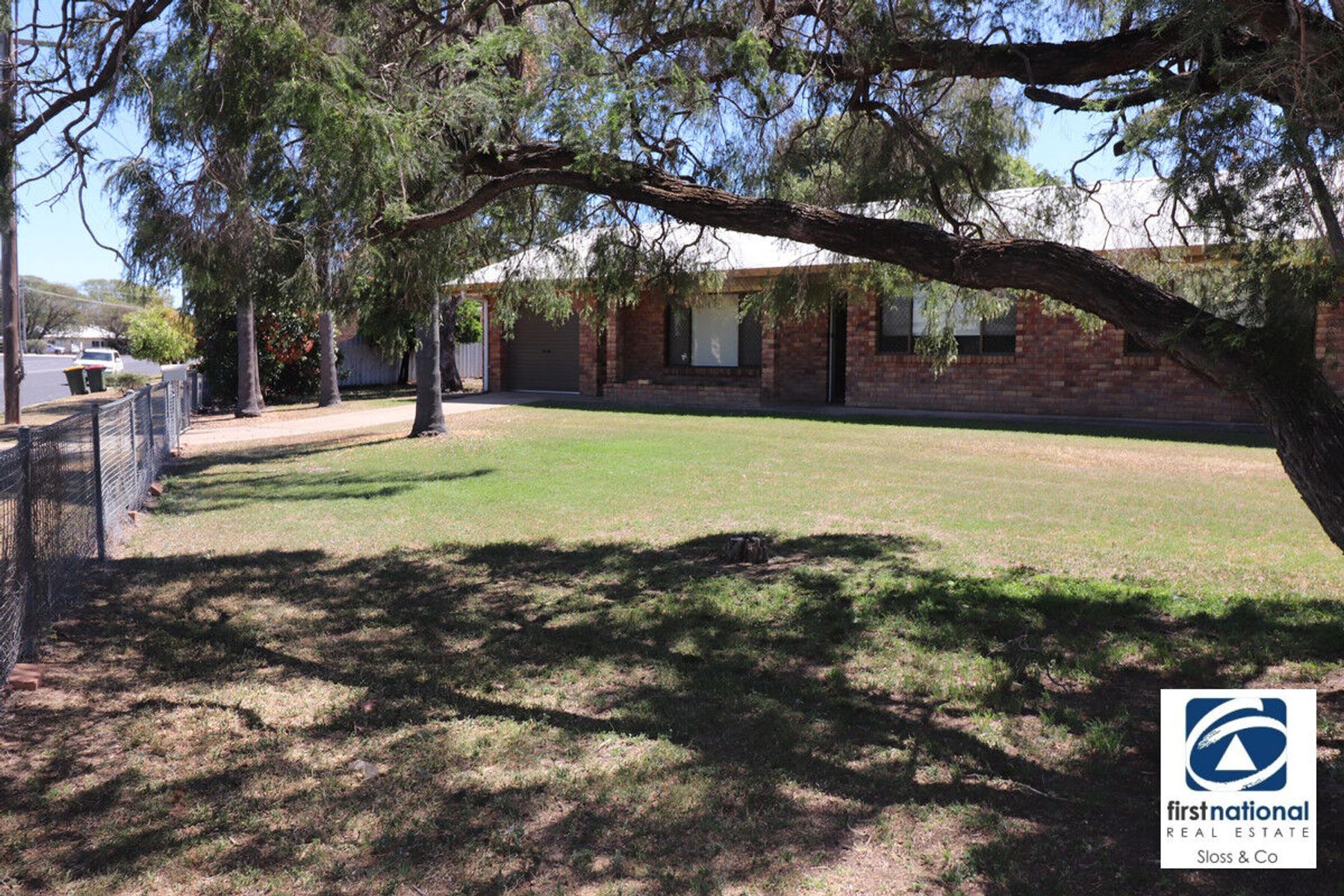 59 Russell Street, Goondiwindi - Image 1