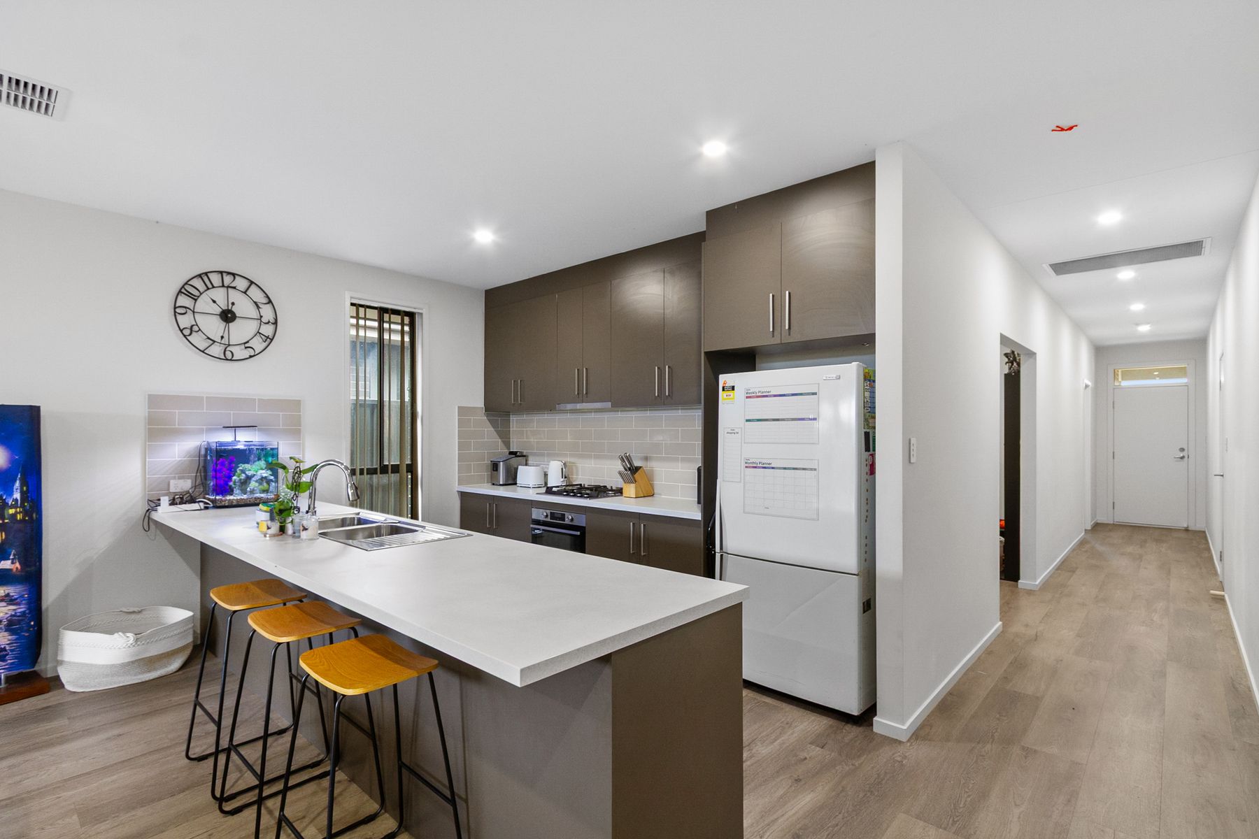 25 Samphire Avenue, Andrews Farm SA 5114, Andrews Farm - Thumbnail 5