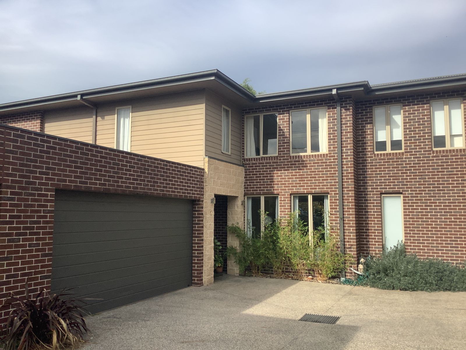 3/16 McCulloch Ave, Seaford, VIC 3198