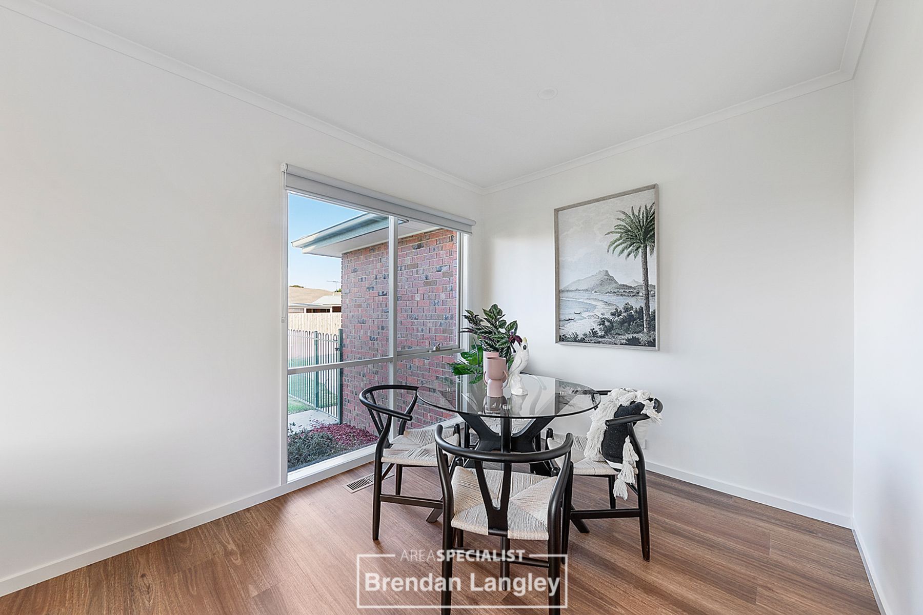 48 Strathaird Drive, Narre Warren South, VIC 3805, Narre Warren South - Thumbnail 5