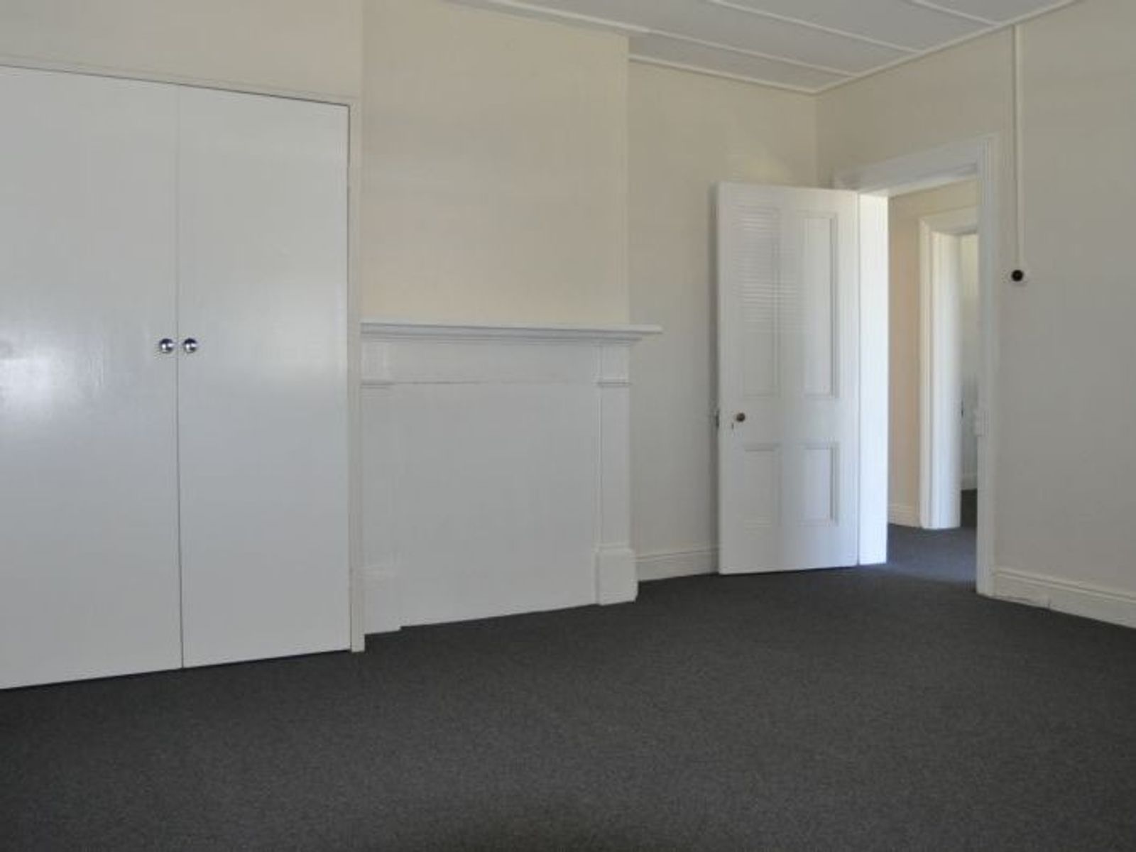 5/48 Lyal Street, Gormans Hill NSW 2795, Gormans Hill - Thumbnail 7