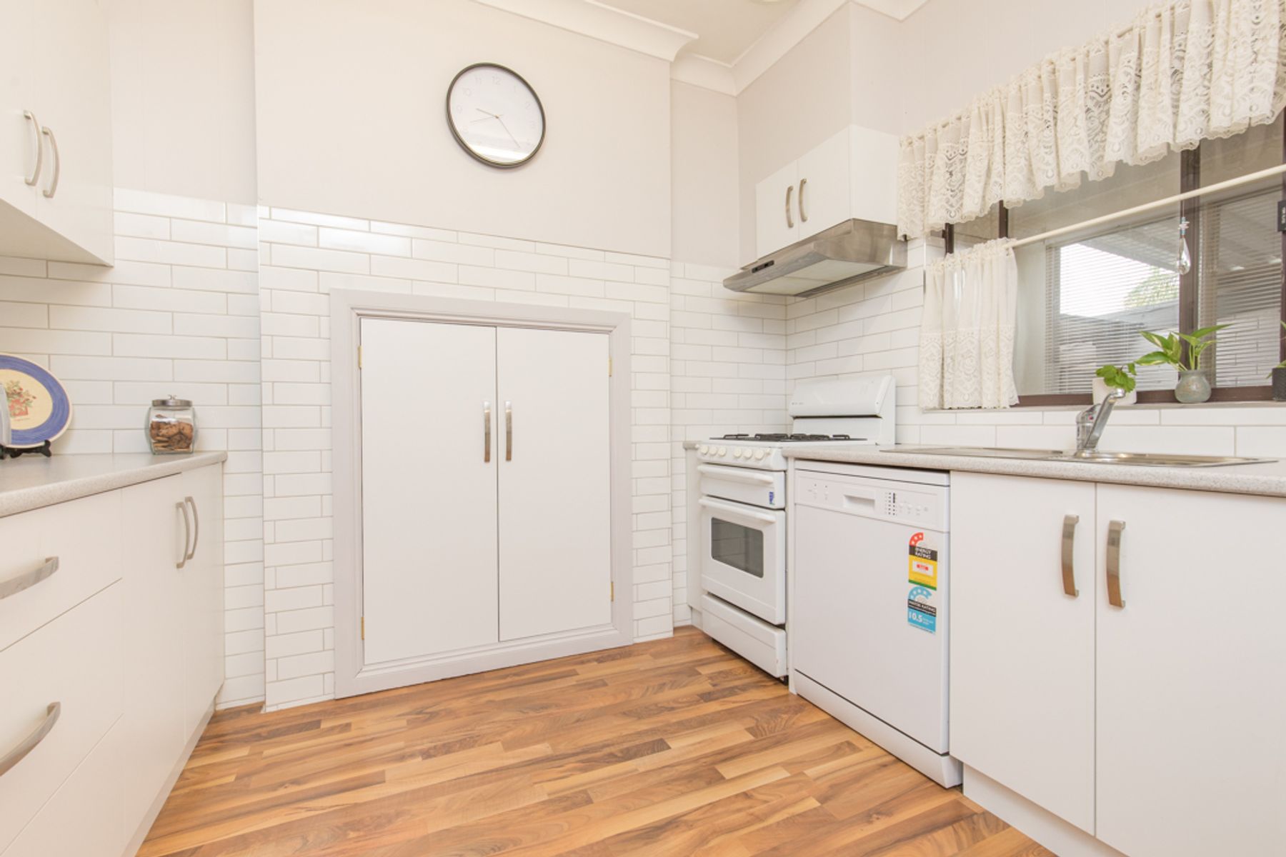 10 Waltham Avenue, Mildura - Thumbnail 6