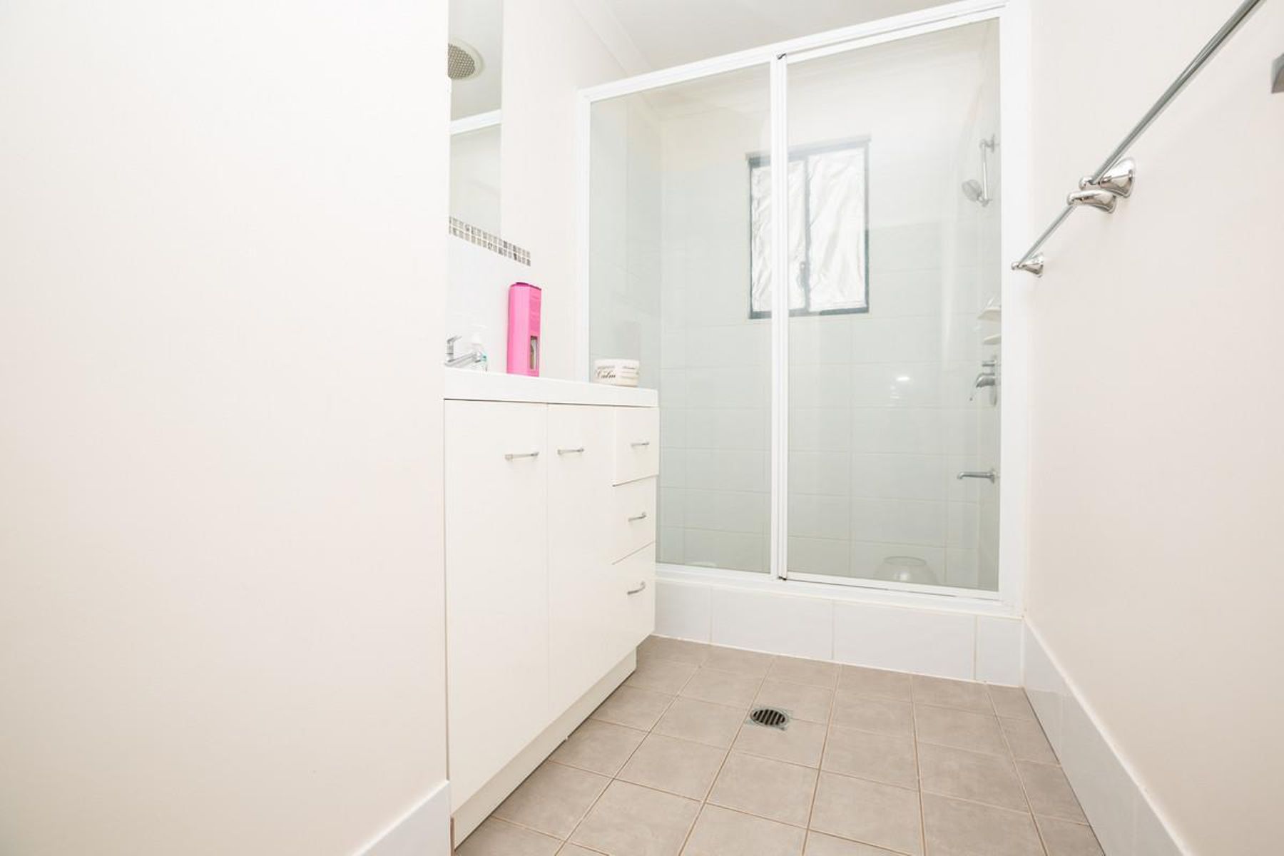 2 Brown Way, South Hedland WA 6722, South Hedland - Thumbnail 8