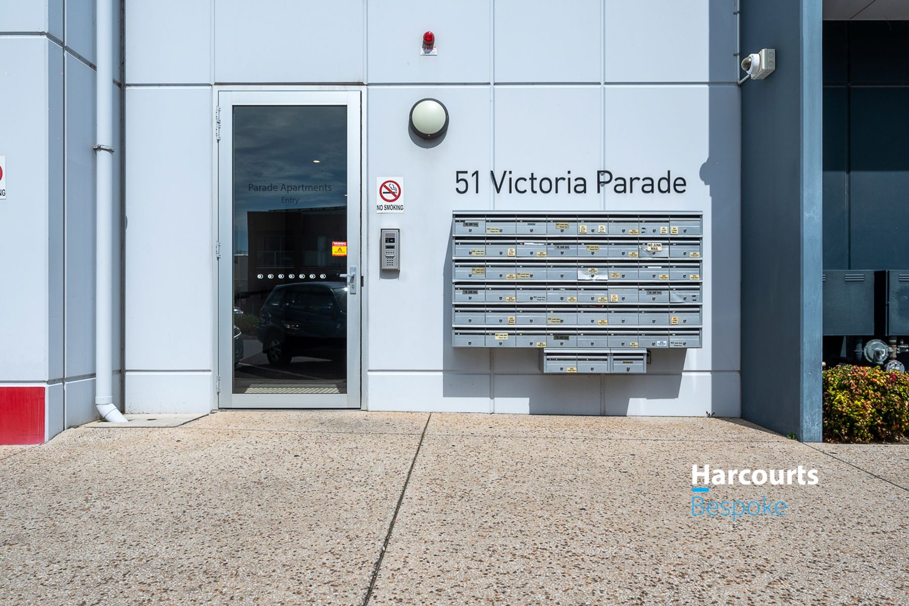 12/51 Victoria Parade, Mawson Lakes, SA 5095, Mawson Lakes - Thumbnail 3