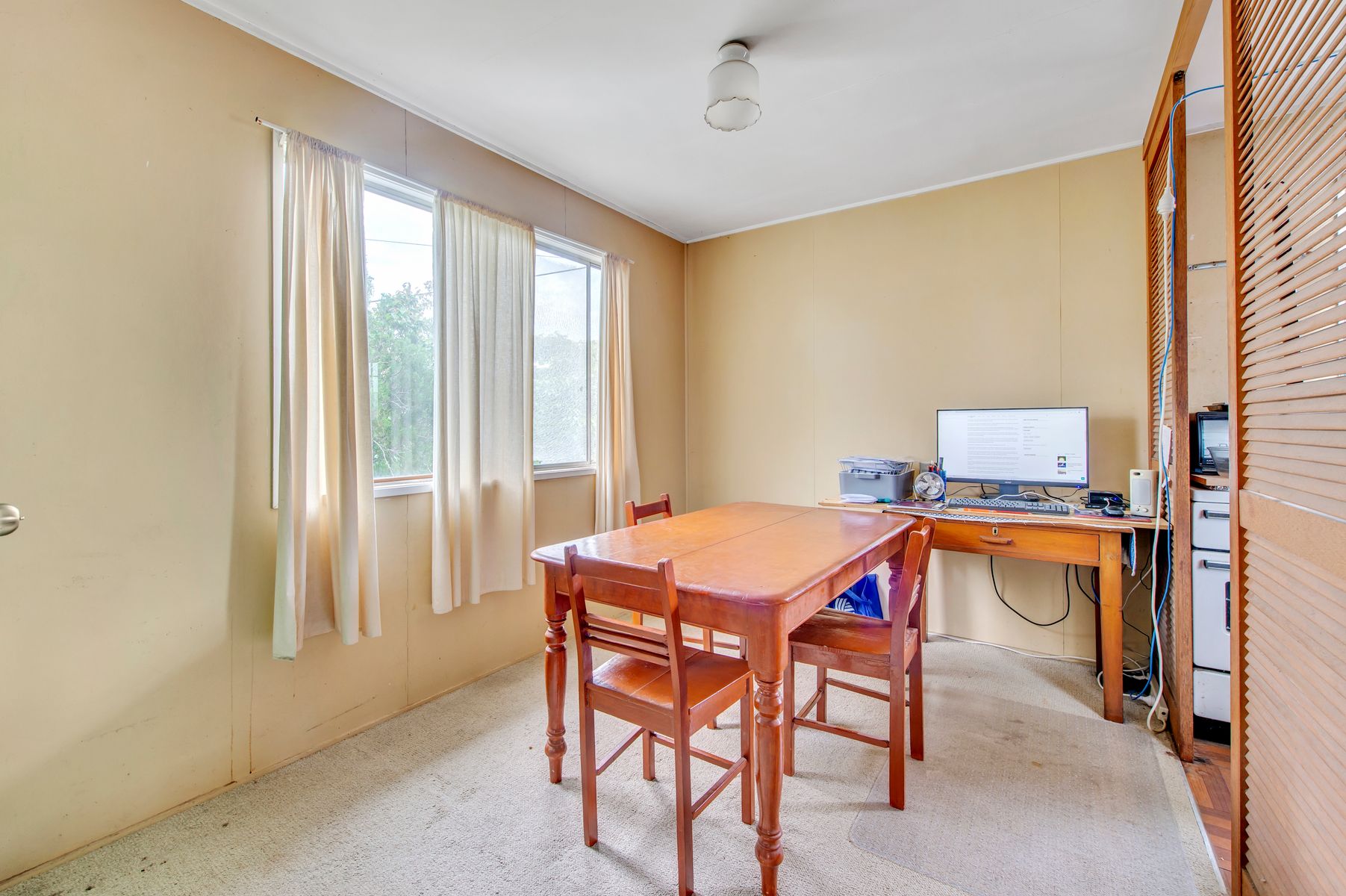 45 METHIL STREET, Runcorn QLD 4113, Runcorn - Thumbnail 8