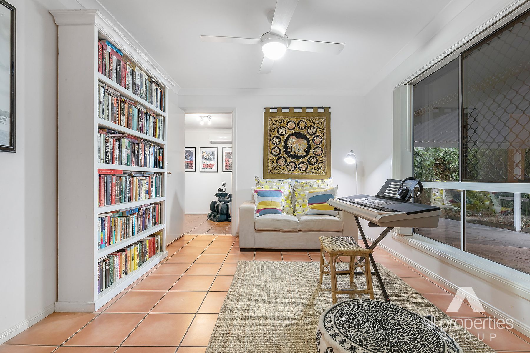 8 Riverview Street, Marsden QLD 4132, Marsden - Thumbnail 3