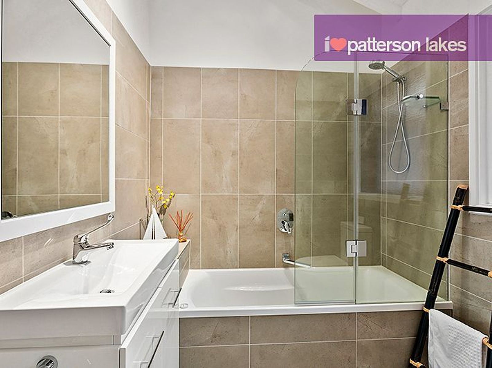 103A Gladesville Boulevard, Patterson Lakes, VIC 3197, Patterson Lakes - Thumbnail 5