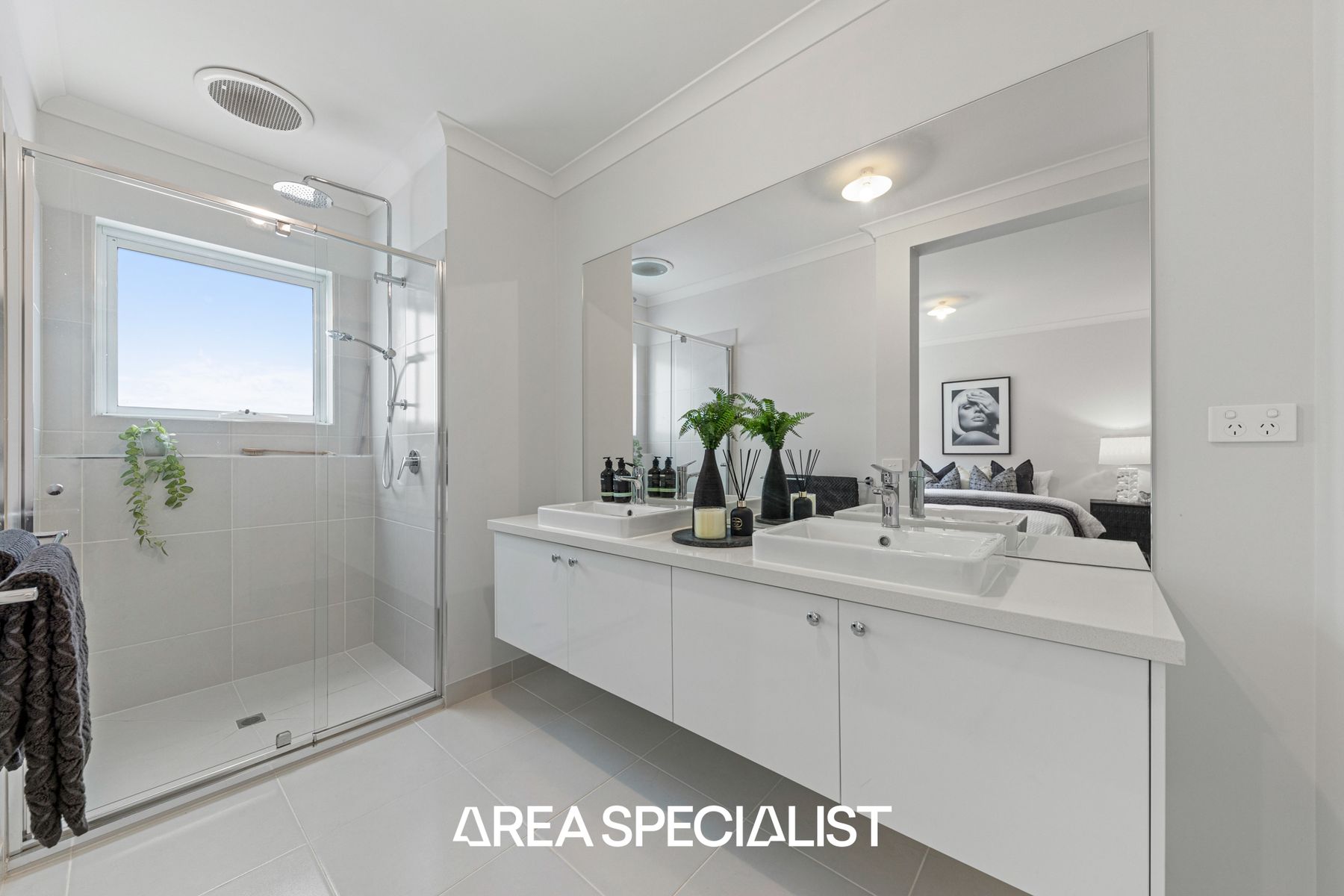 16 Berri Avenue, Officer South, VIC 3809, Officer South - Thumbnail 6