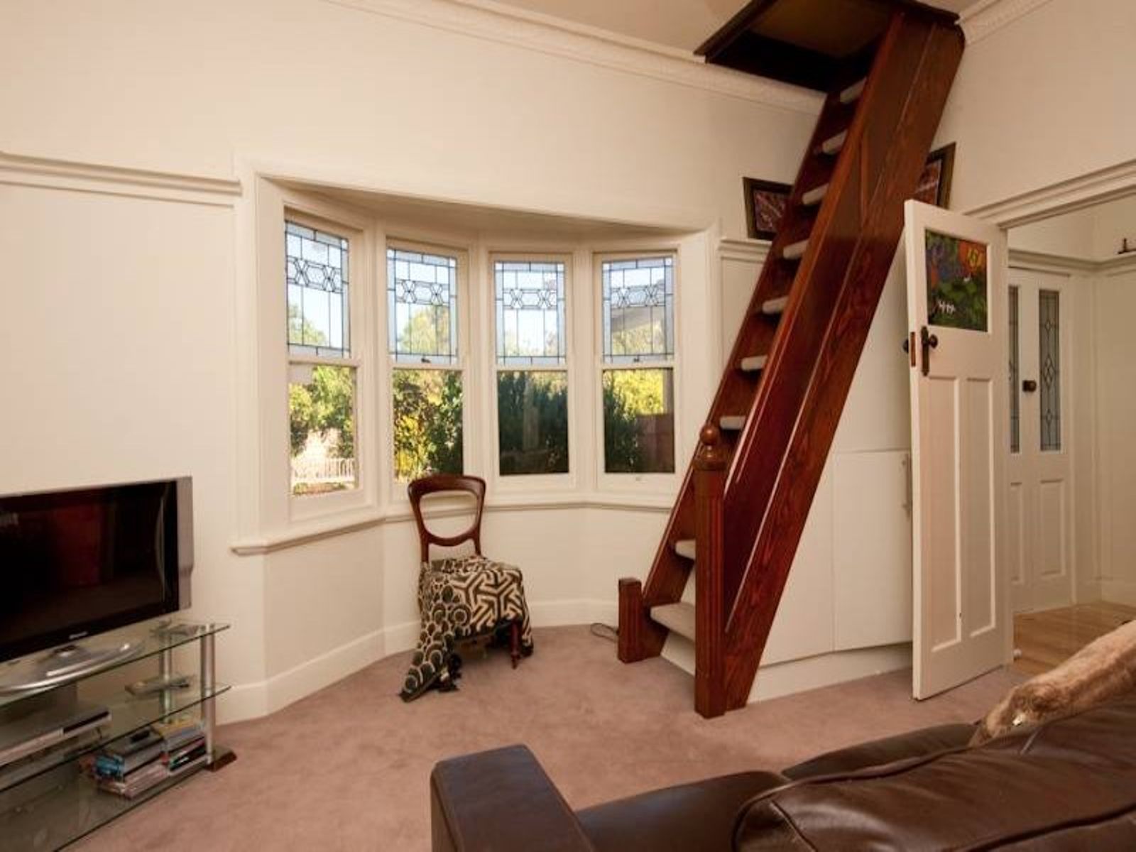45 Mansell Drive, Mildura - Thumbnail 2