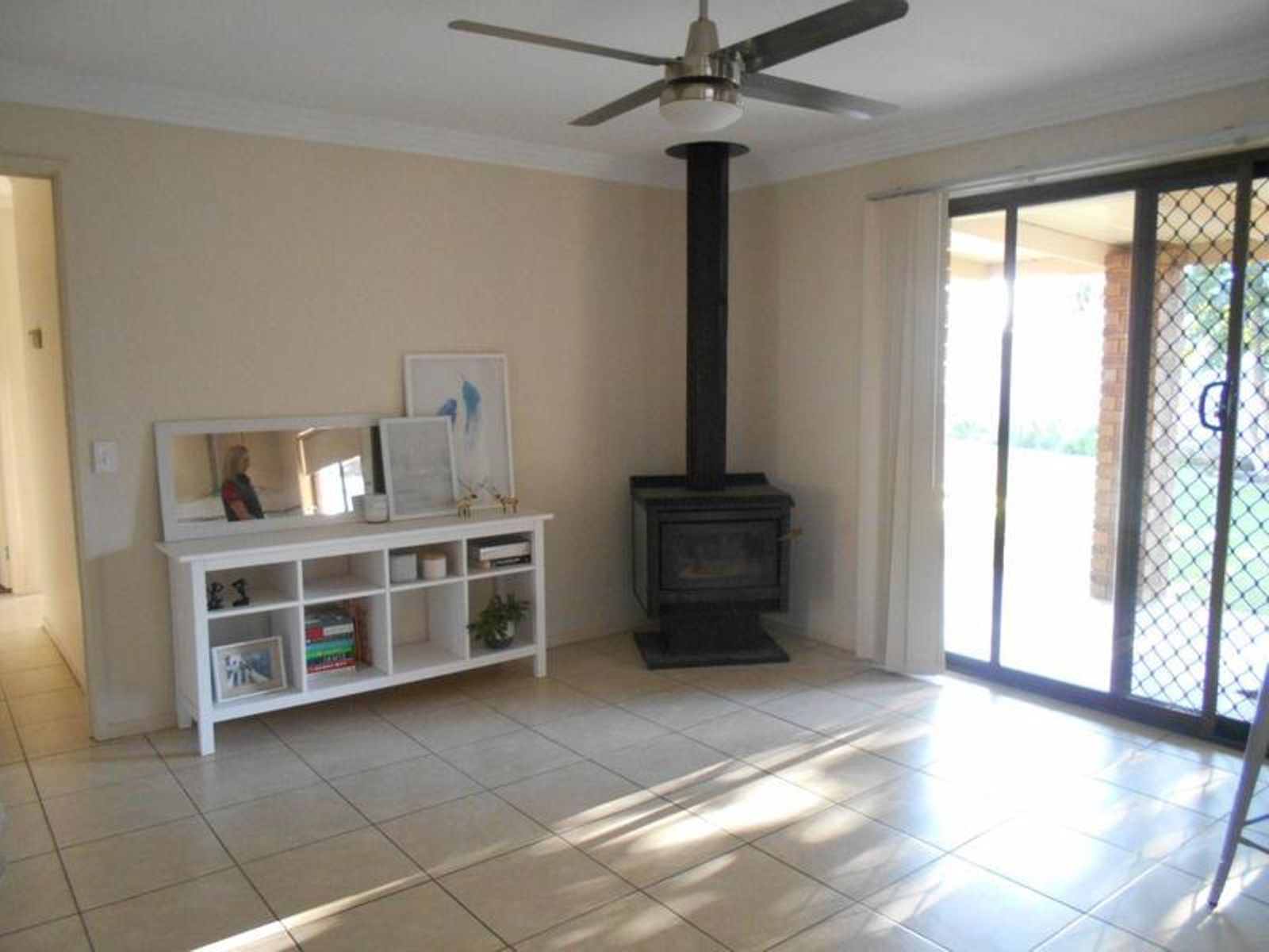 295 Tenth Street, Mildura - Thumbnail 8