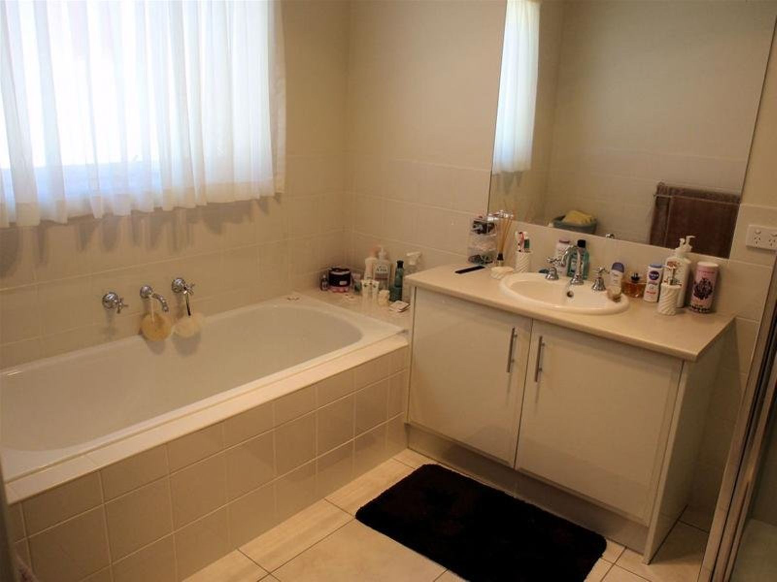 2/529 Walnut Avenue, Mildura - Thumbnail 6