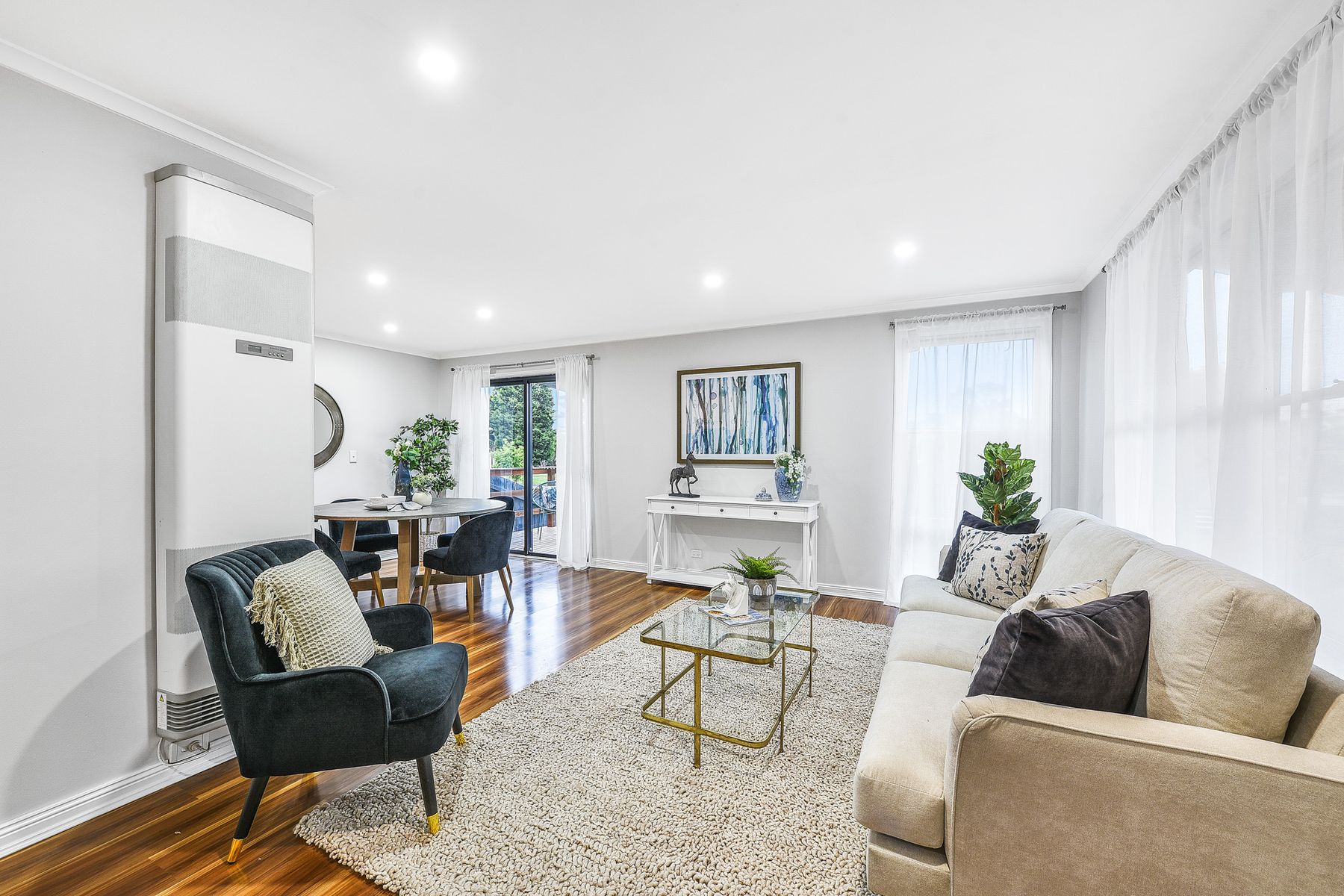 10 Kilbride Street, Keysborough, VIC 3173, Keysborough - Thumbnail 3