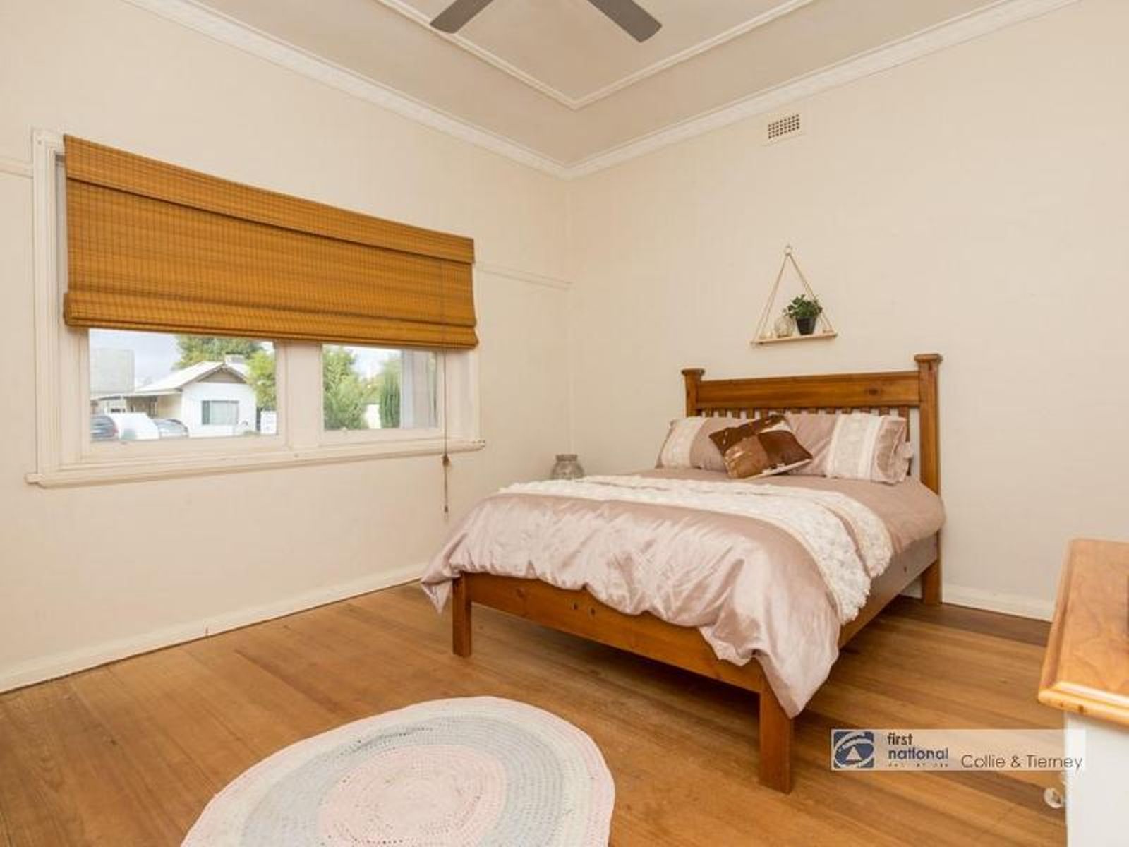 147 Almond  Avenue, Mildura - Thumbnail 5