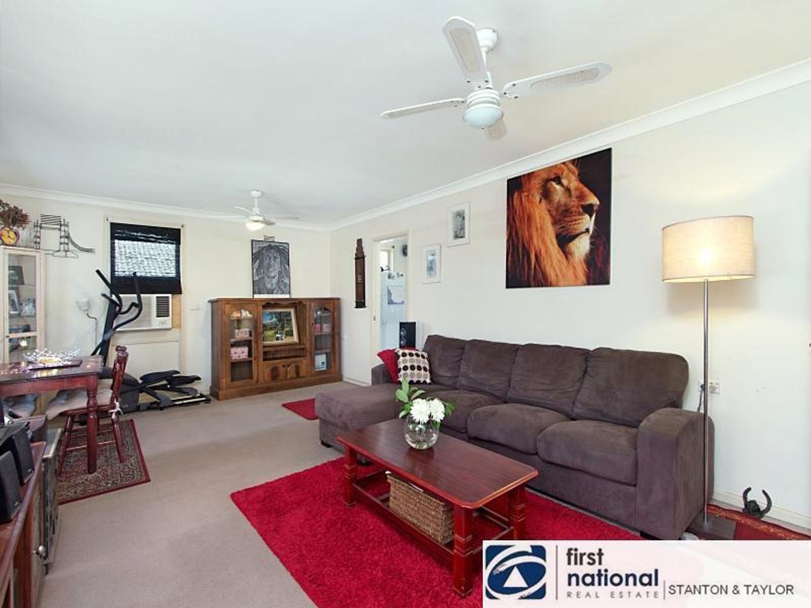 Kingswood NSW 2747, Kingswood - Thumbnail 2