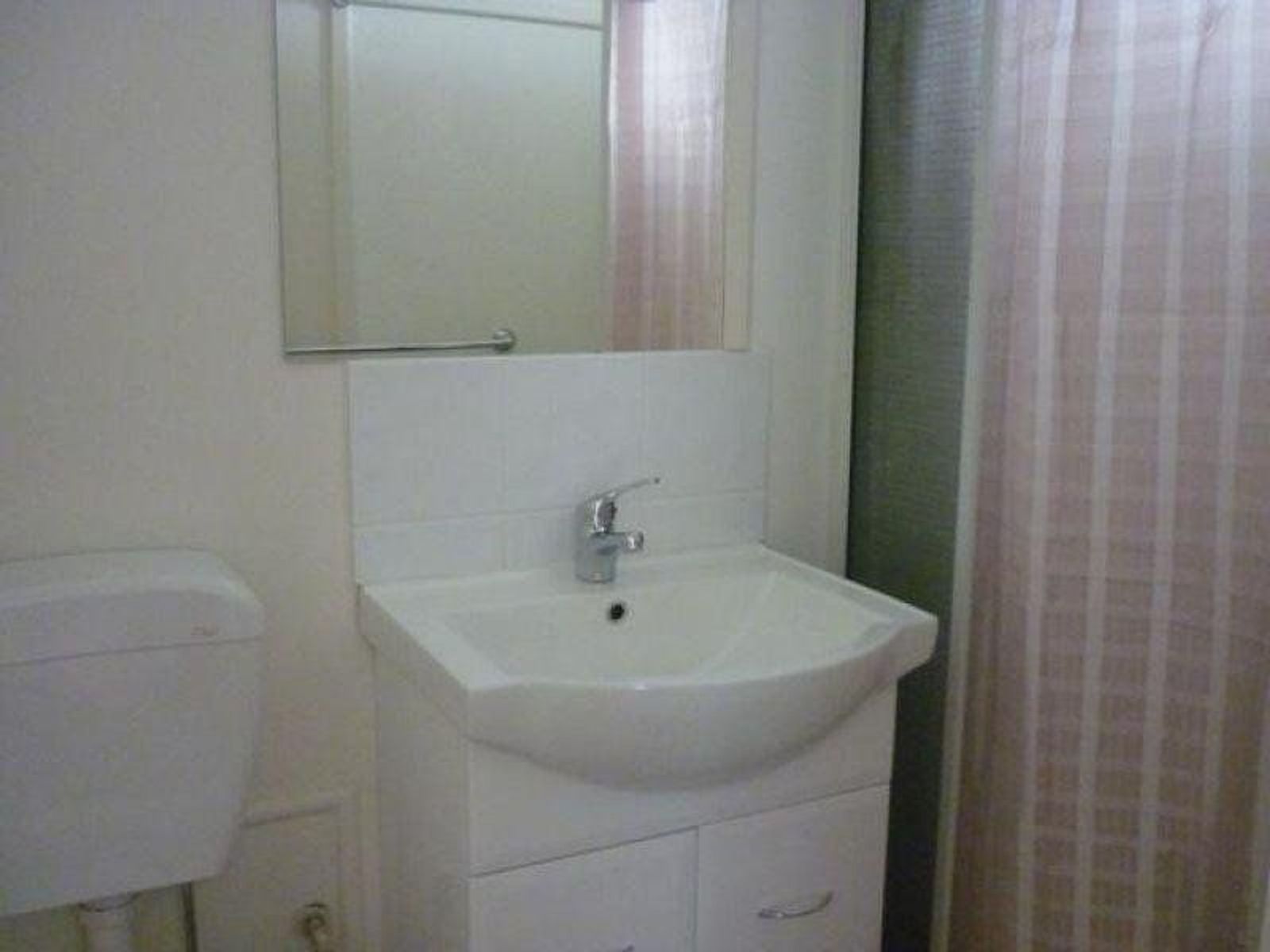 3/26 Park Street, Chinchilla QLD 4413, Chinchilla - Thumbnail 8