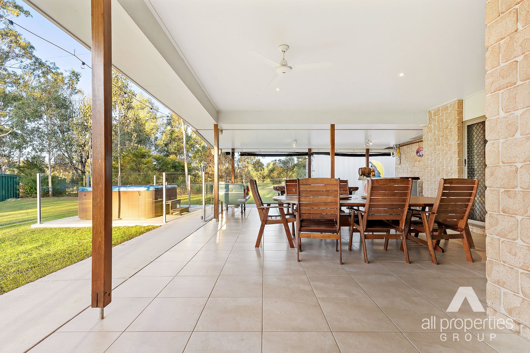 53-55 Lochview Court, Tamborine QLD 4270, Tamborine - Thumbnail 3