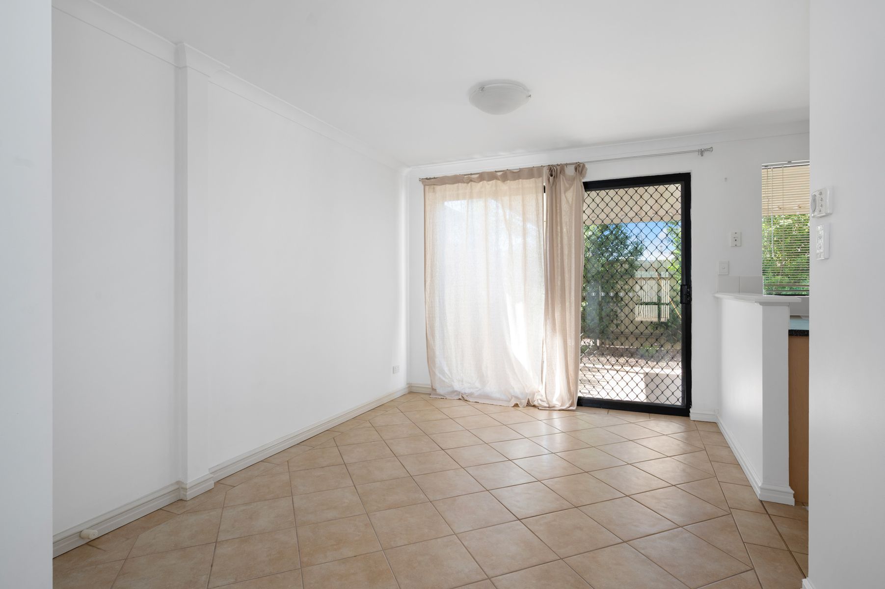 269B Egan Street, Kalgoorlie WA 6430, Kalgoorlie - Thumbnail 5