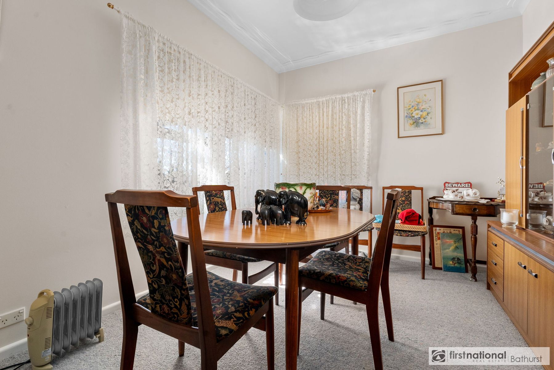 6 Isaacs Street, West Bathurst NSW 2795, West Bathurst - Thumbnail 8