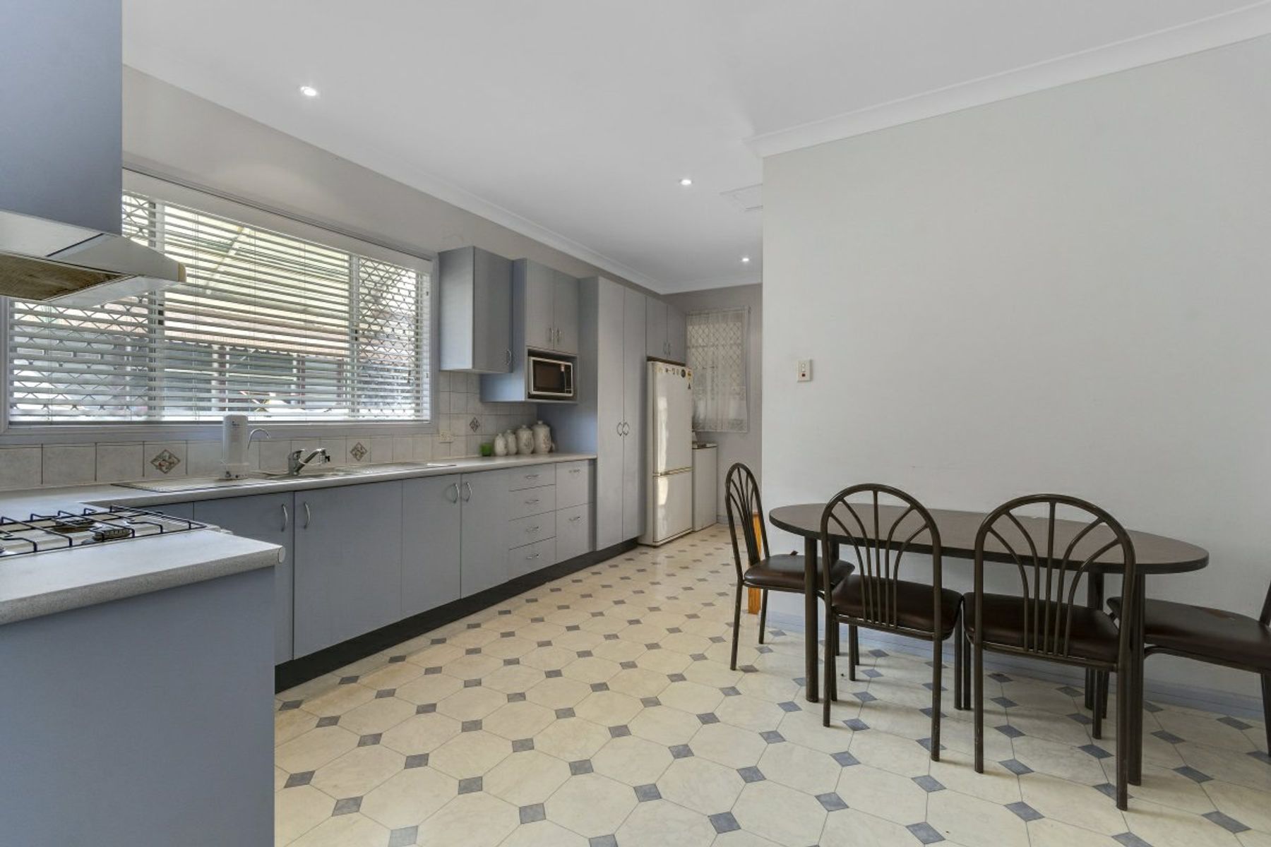 3 Colches Street, Casino - Thumbnail 7