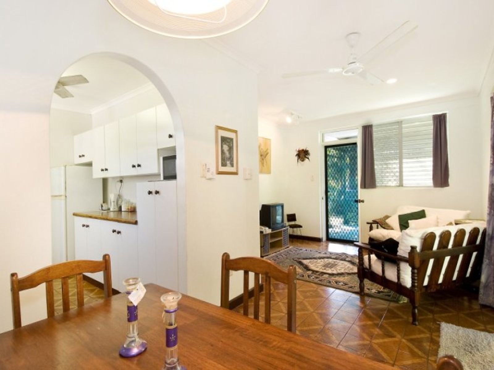20 Alawa Crescent, Alawa, NT 0810, Alawa - Image 1