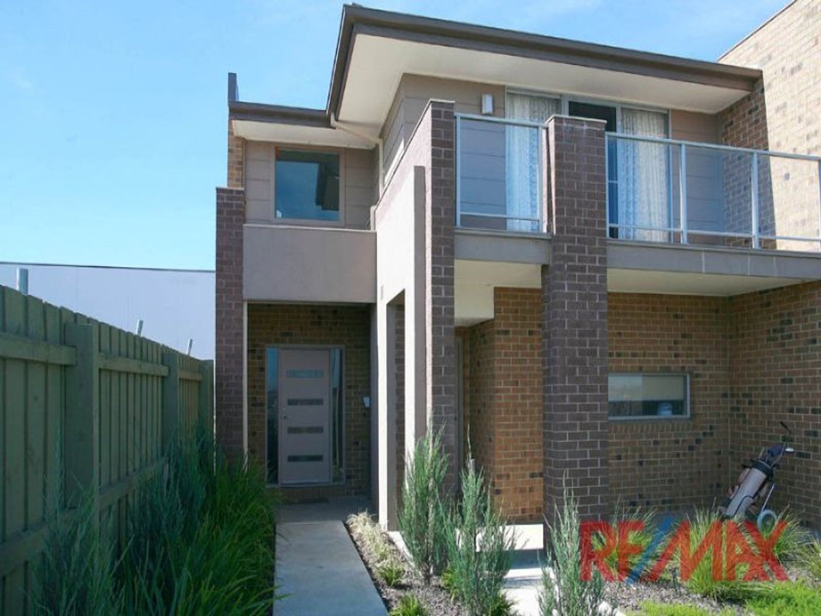 12 Karri Drive, Cranbourne, VIC 3977, Cranbourne - Thumbnail 3
