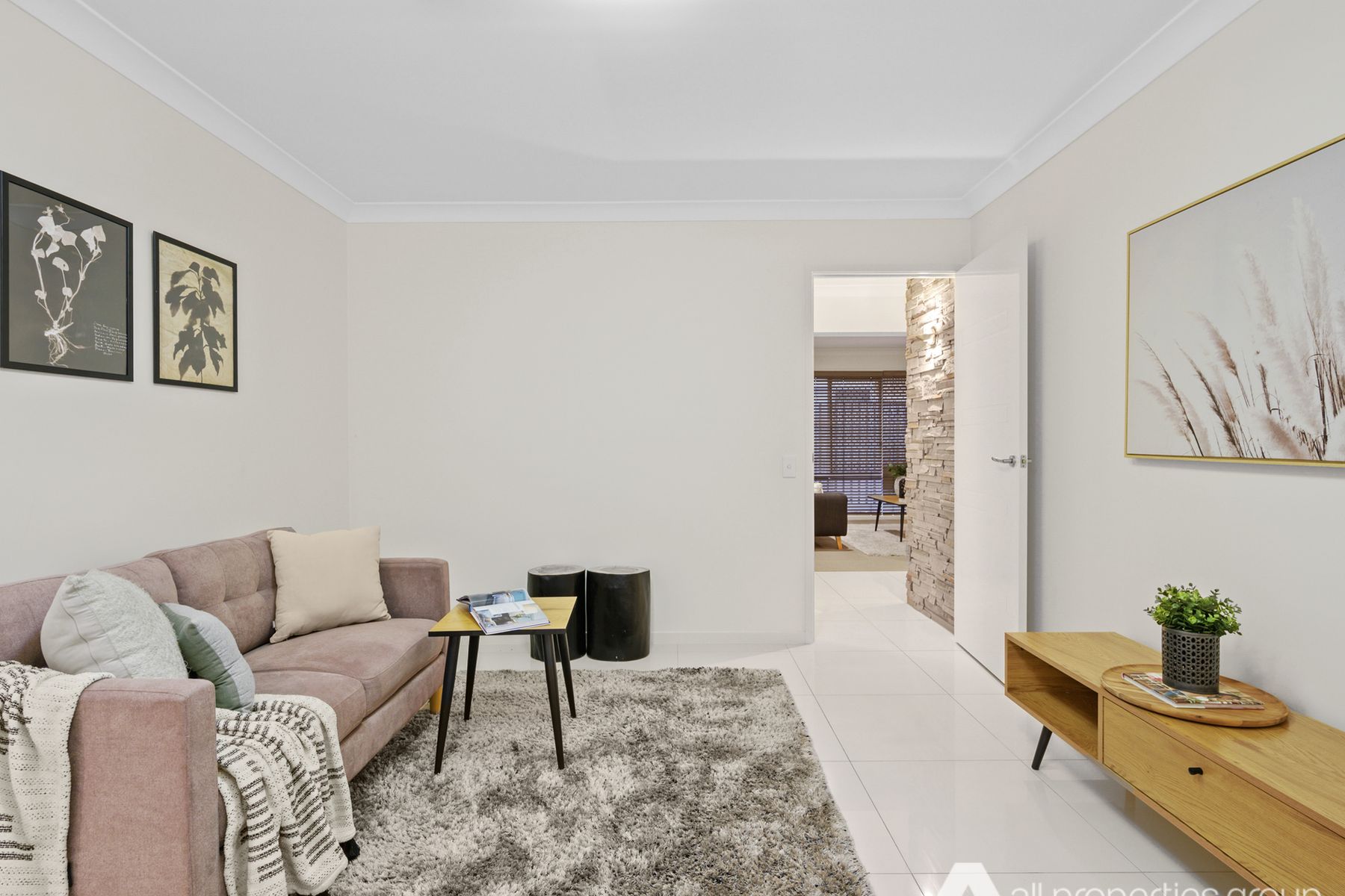 1 Tea Tree Street, Heathwood, QLD 4110, Heathwood - Thumbnail 8