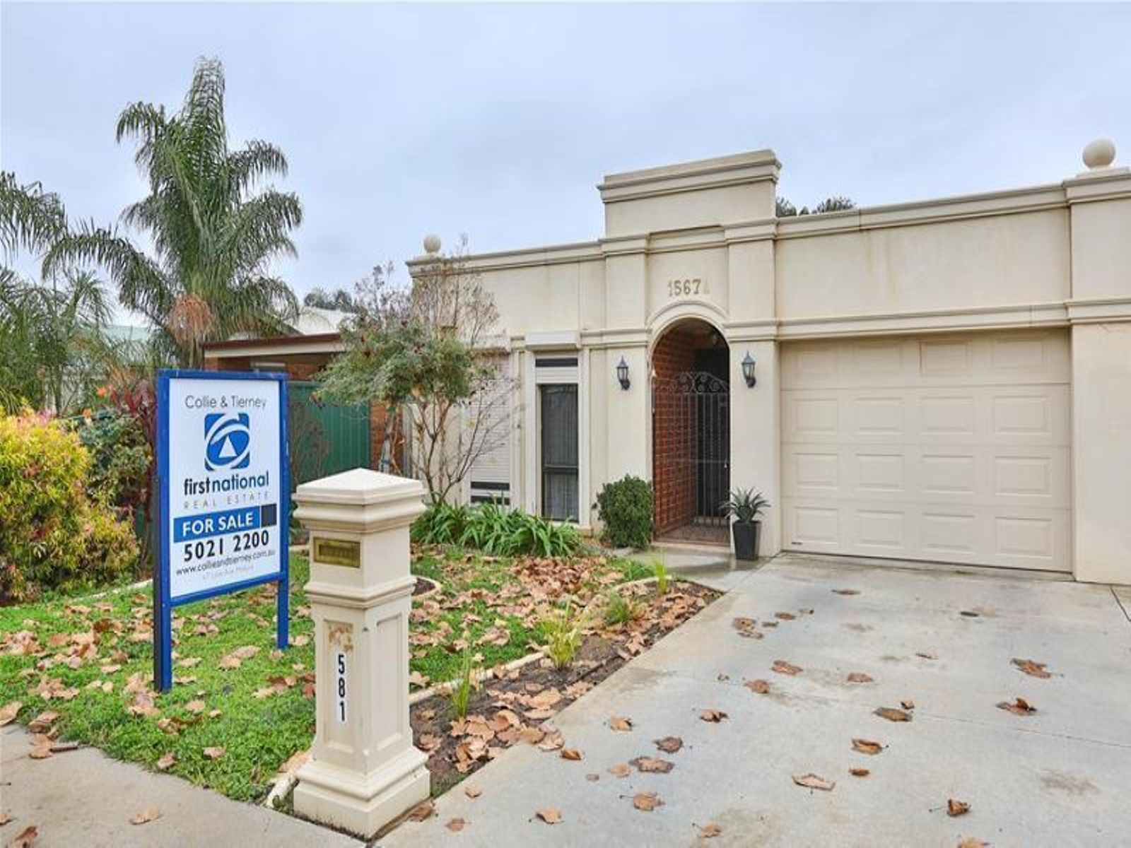 581 San Mateo Avenue, Mildura - Thumbnail 7