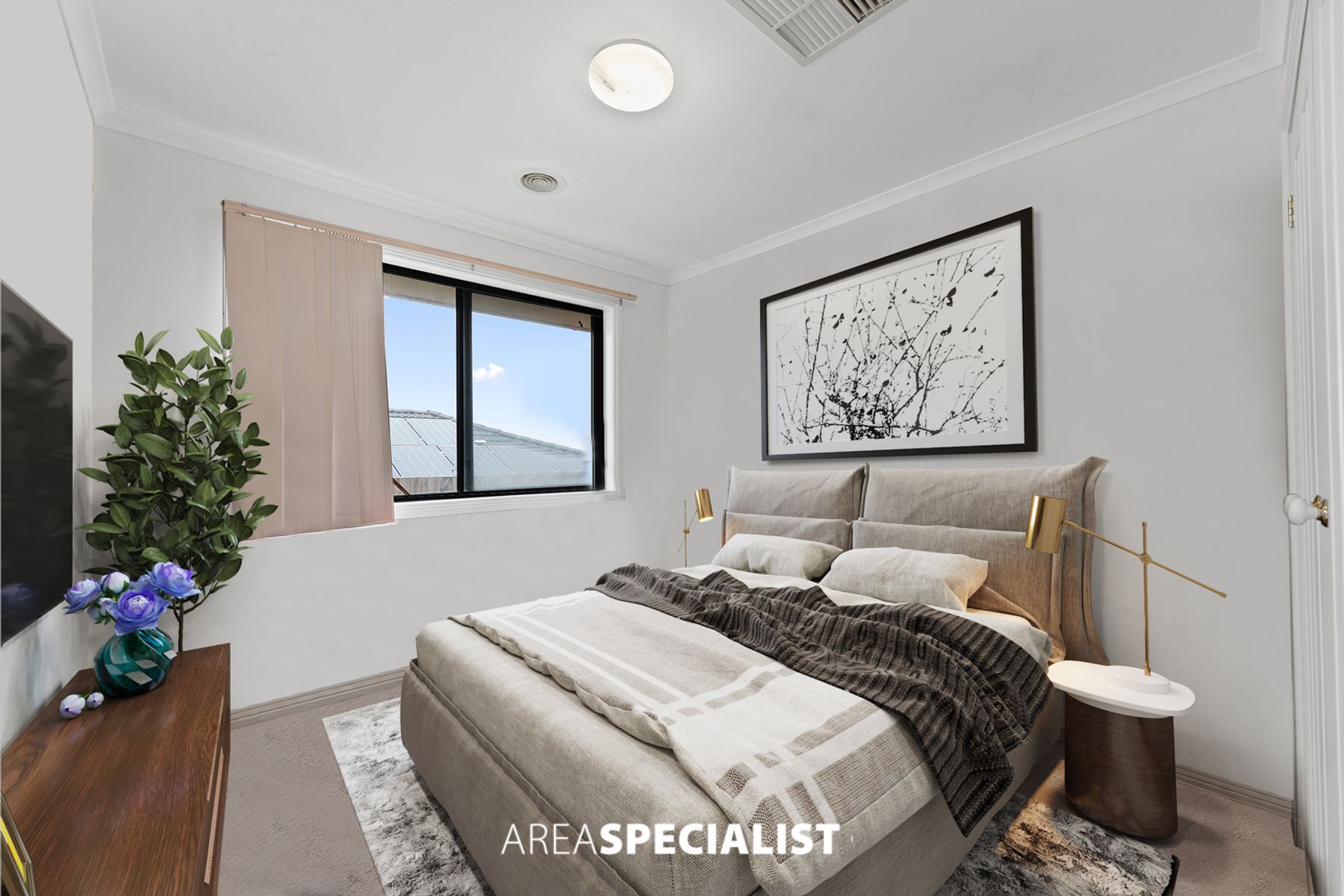 17 Luca Place, Pakenham, VIC 3810, Pakenham - Thumbnail 5
