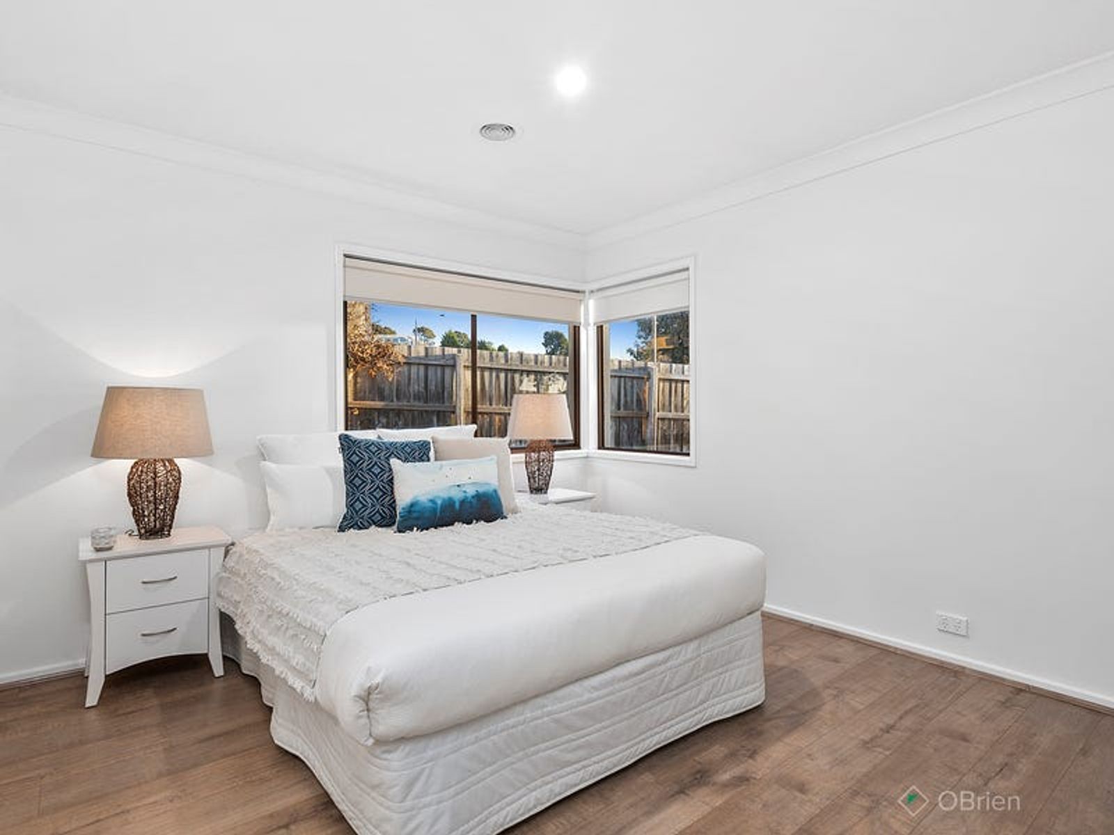 62 Scotsburn Way, Endeavour Hills, VIC 3802, Endeavour Hills - Thumbnail 5